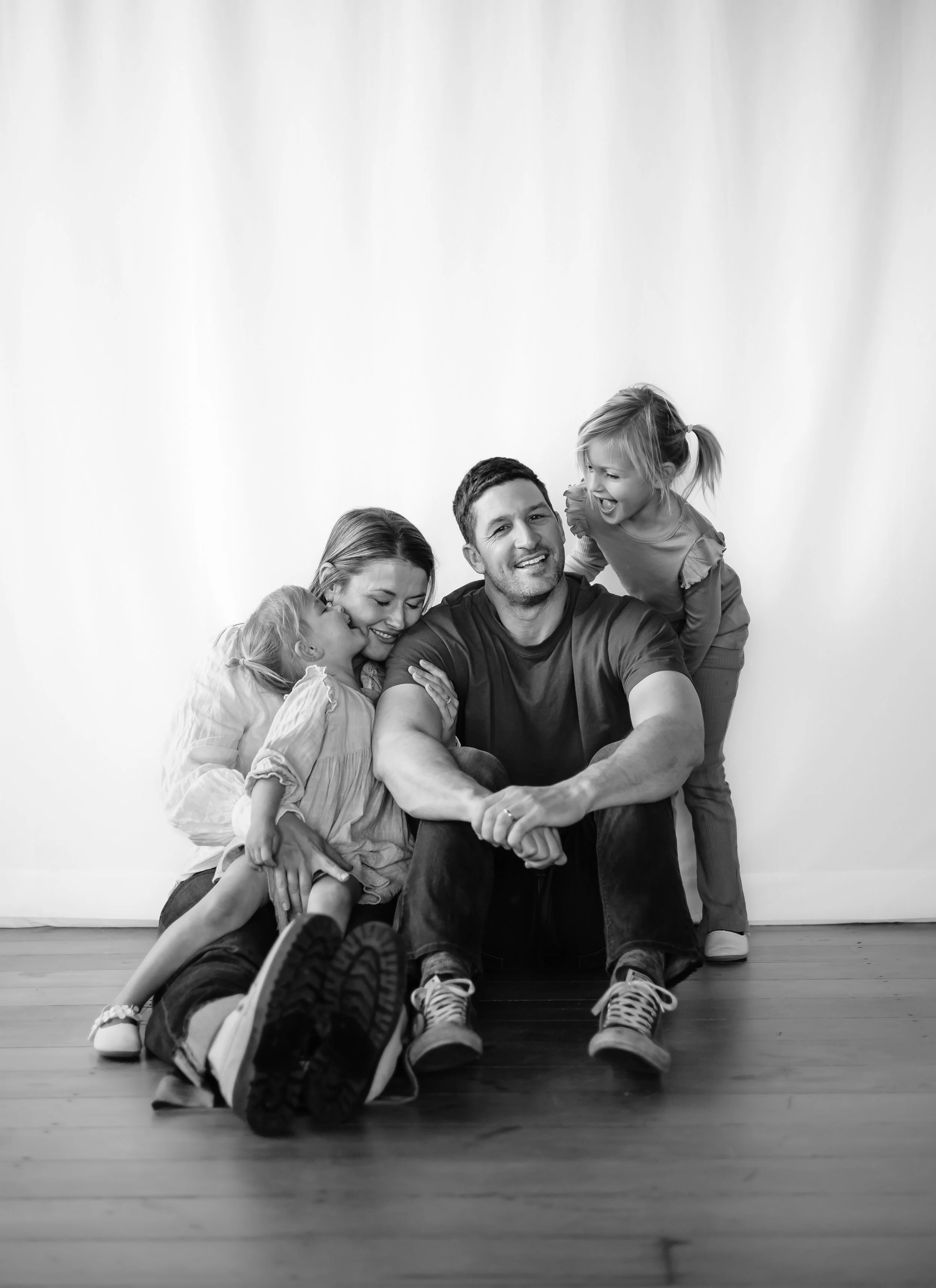 (families)