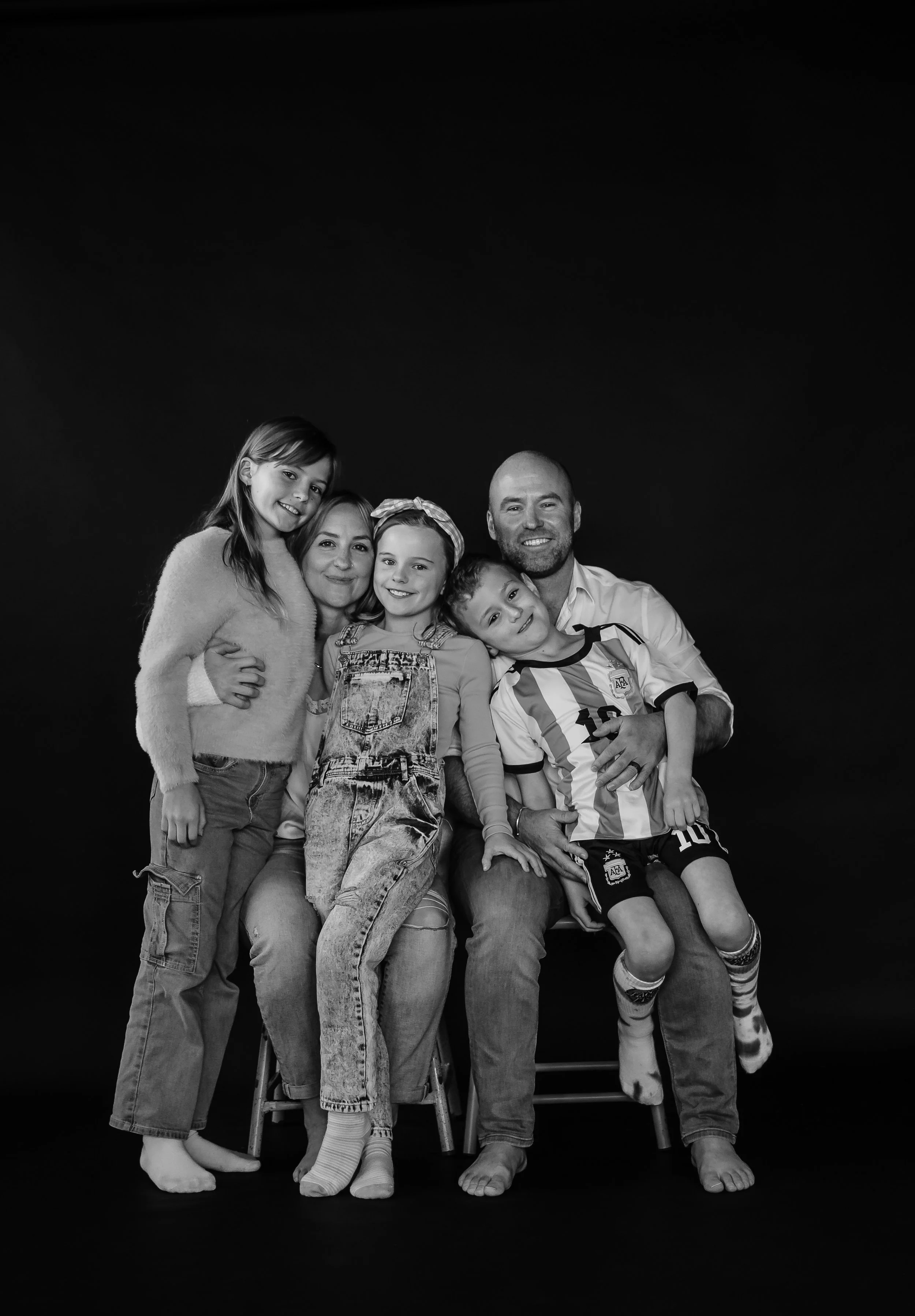 Petite Potraits - Studio Photography Kids Hawkes Bay1.jpg