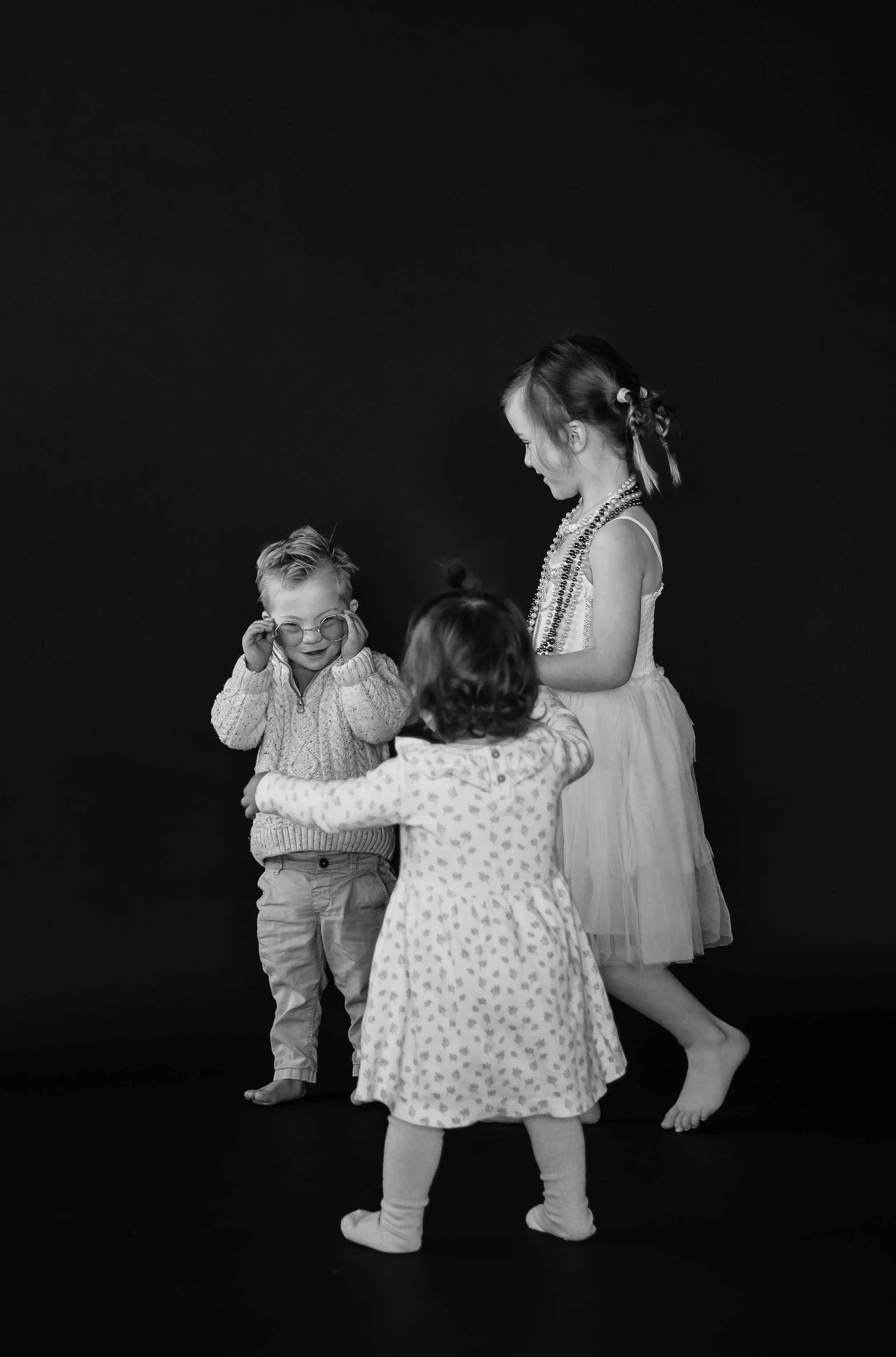 Petite Potraits - Studio Photography Kids Hawkes Bay19.jpg