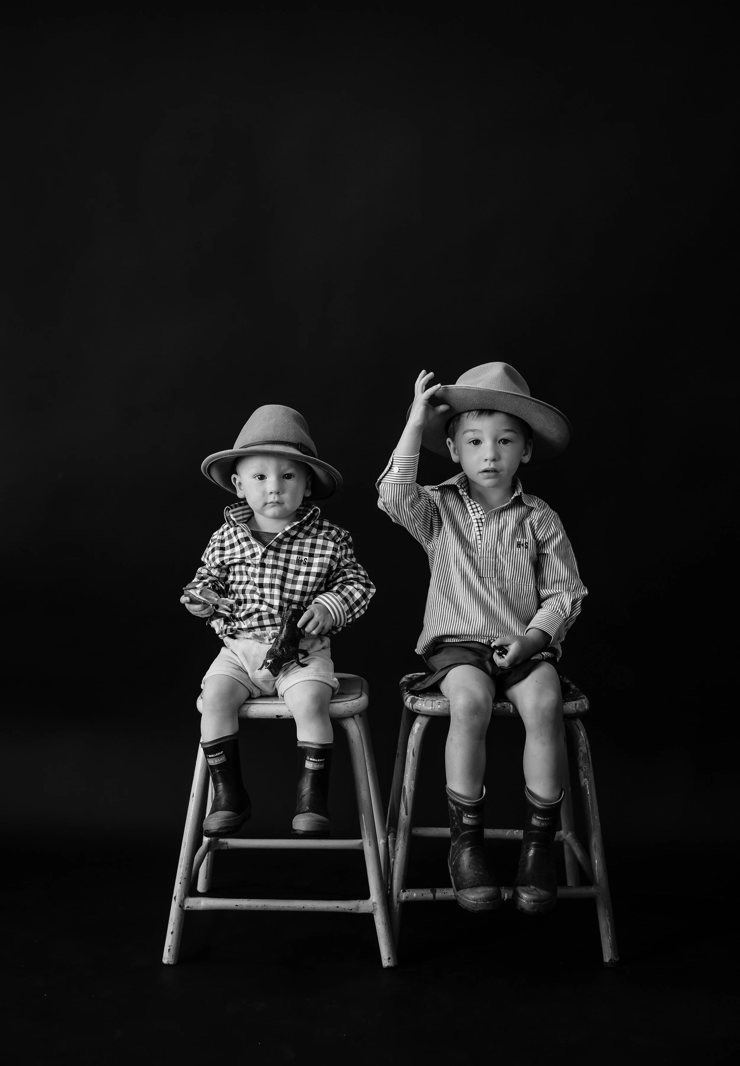 Petite Potraits - Studio Photography Kids Hawkes Bay28.jpg