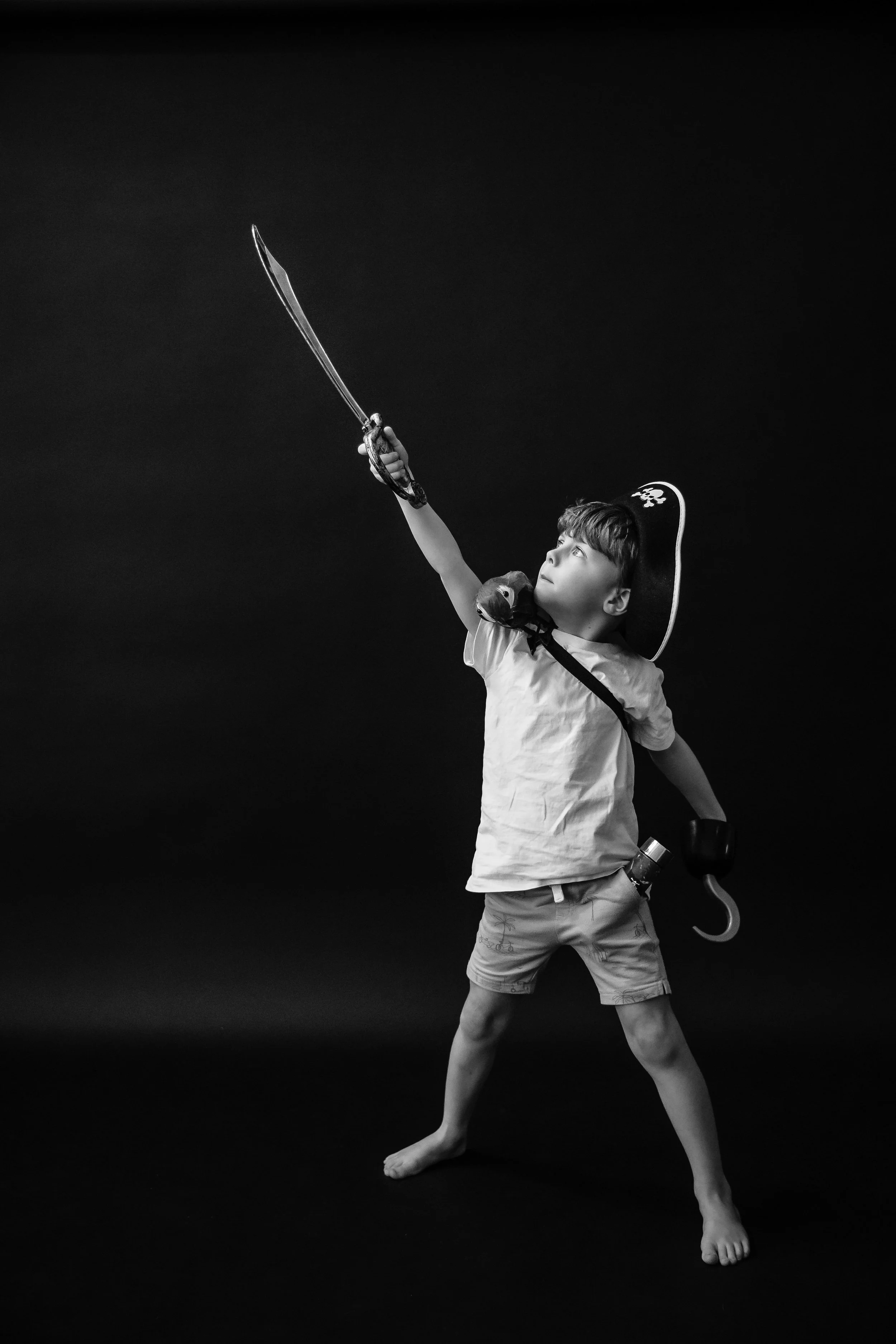 Petite Potraits - Studio Photography Kids Hawkes Bay26.jpg