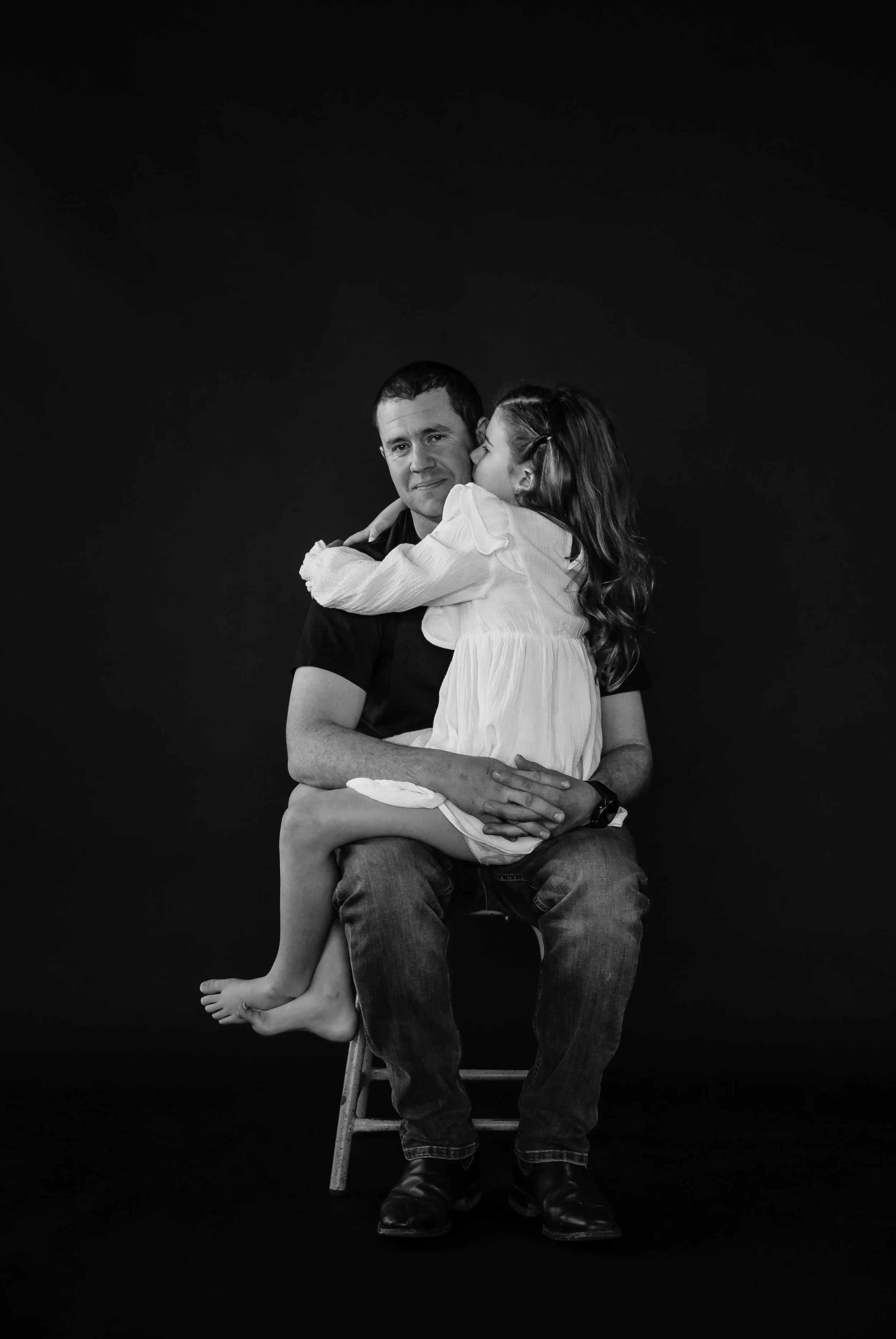 Petite Potraits - Studio Photography Kids Hawkes Bay8.jpg