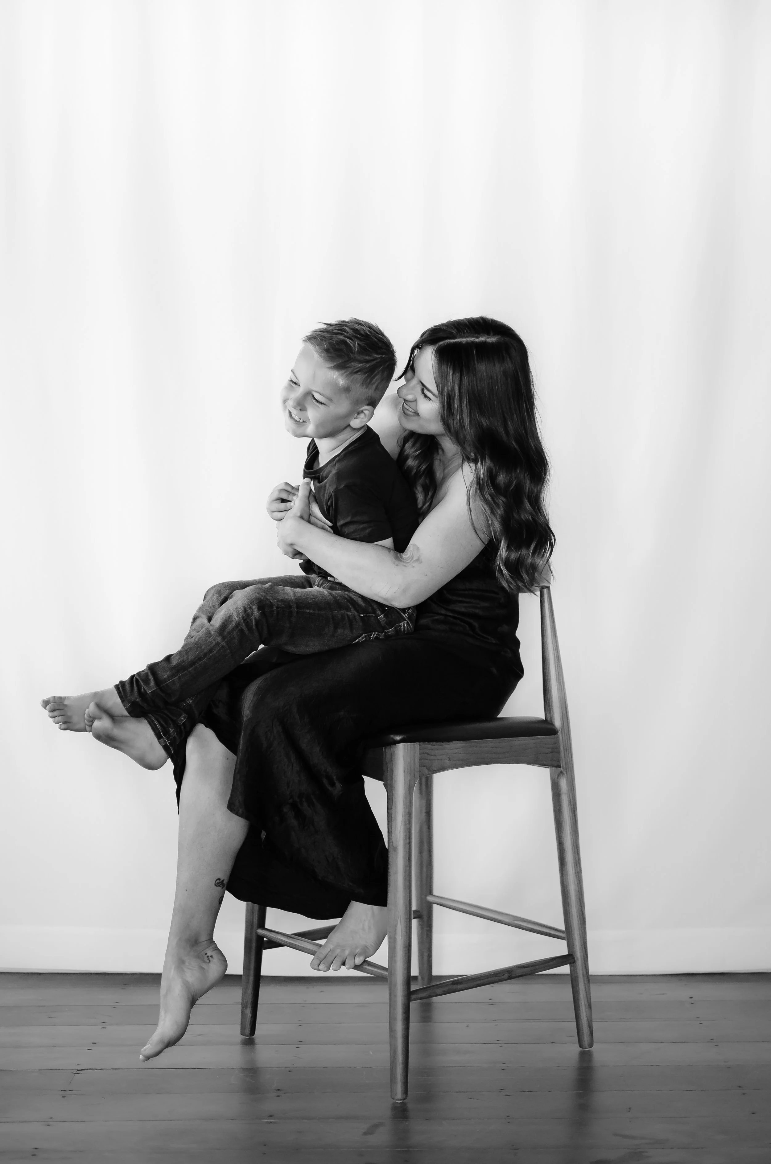 Petite Potraits - Studio Photography Family Hawkes Bay16.jpg