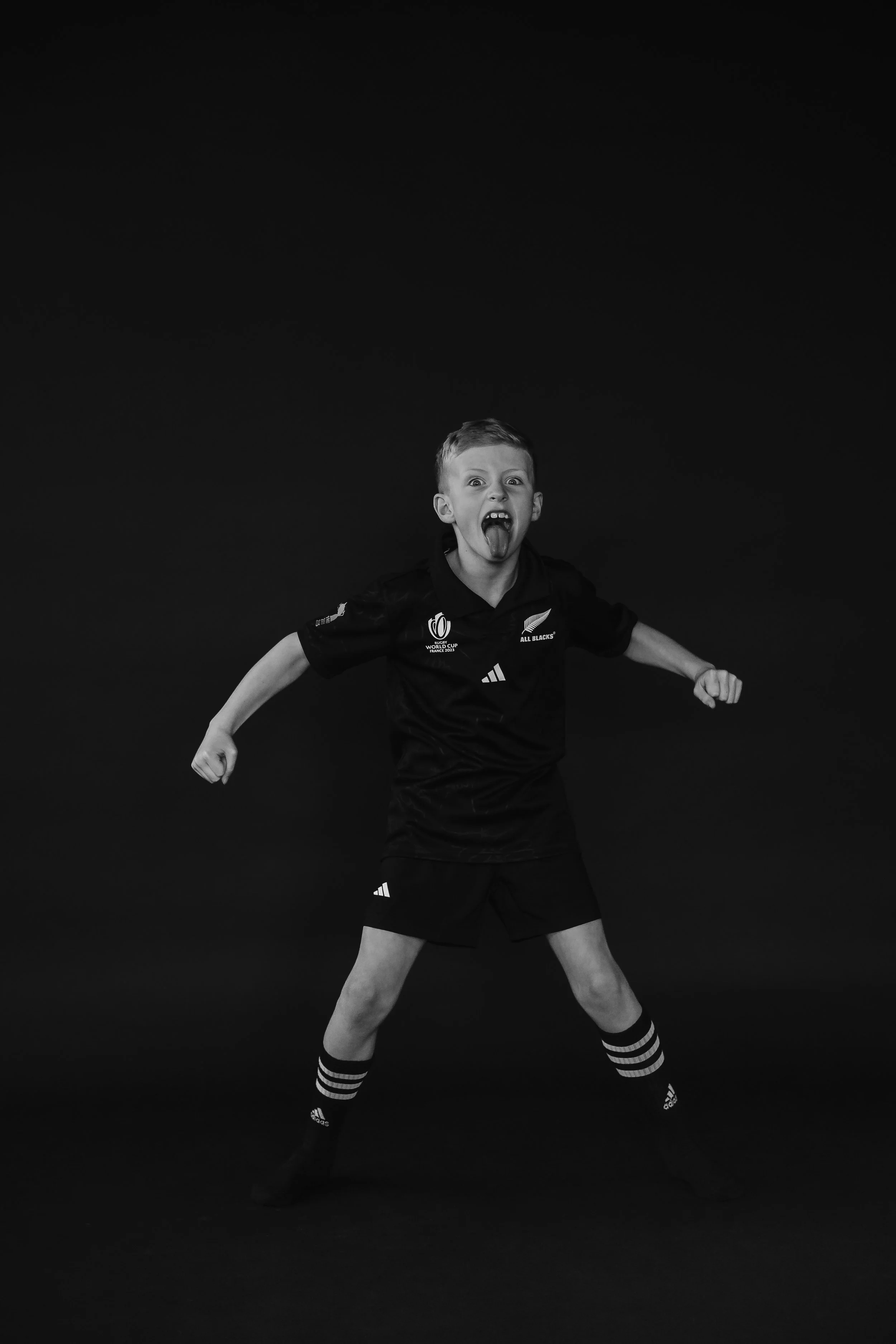 Petite Potraits - Studio Photography Kids Hawkes Bay6.jpg