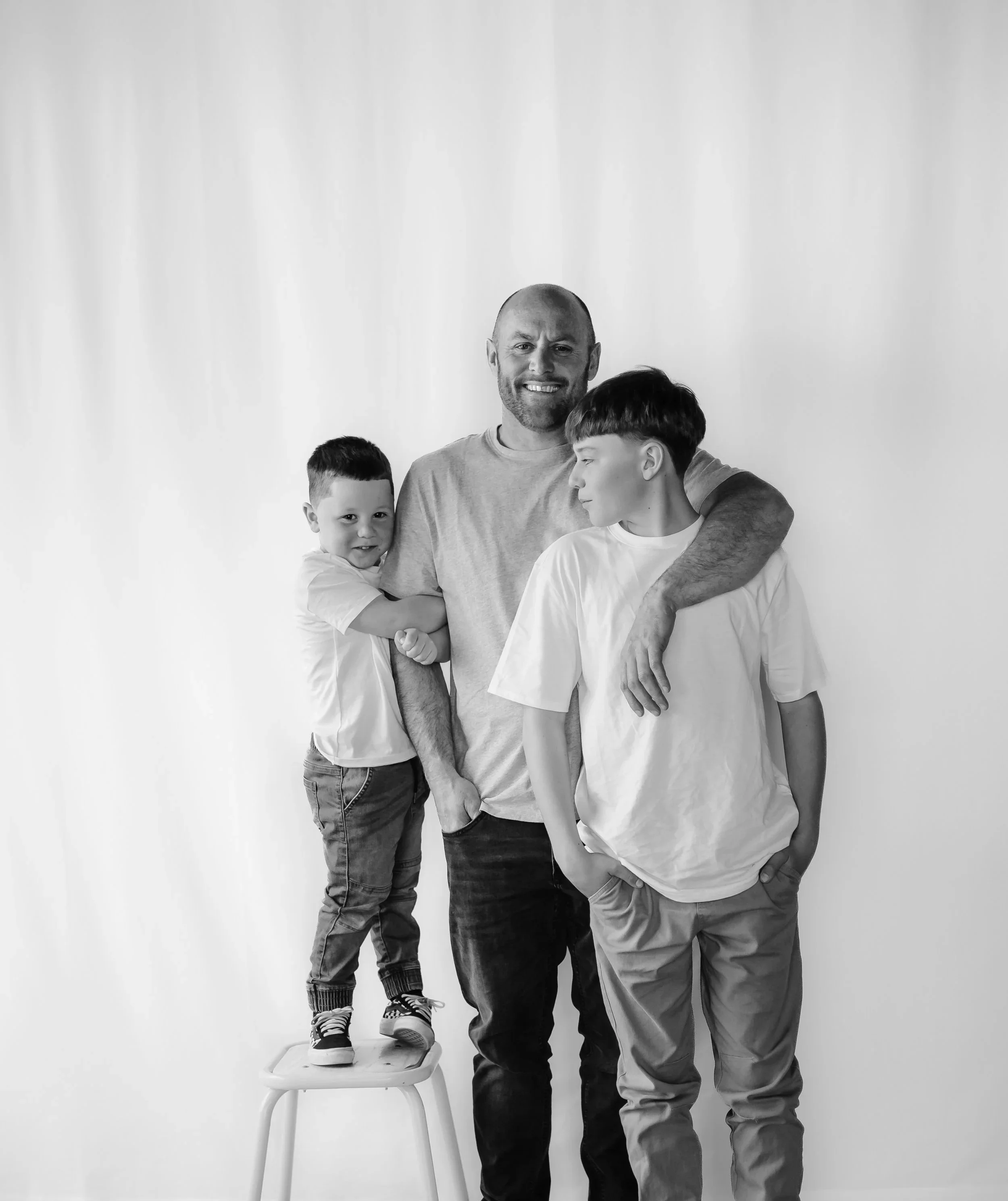 Petite+Potraits+-+Studio+Photography+Family+Hawkes+Bay4.jpg