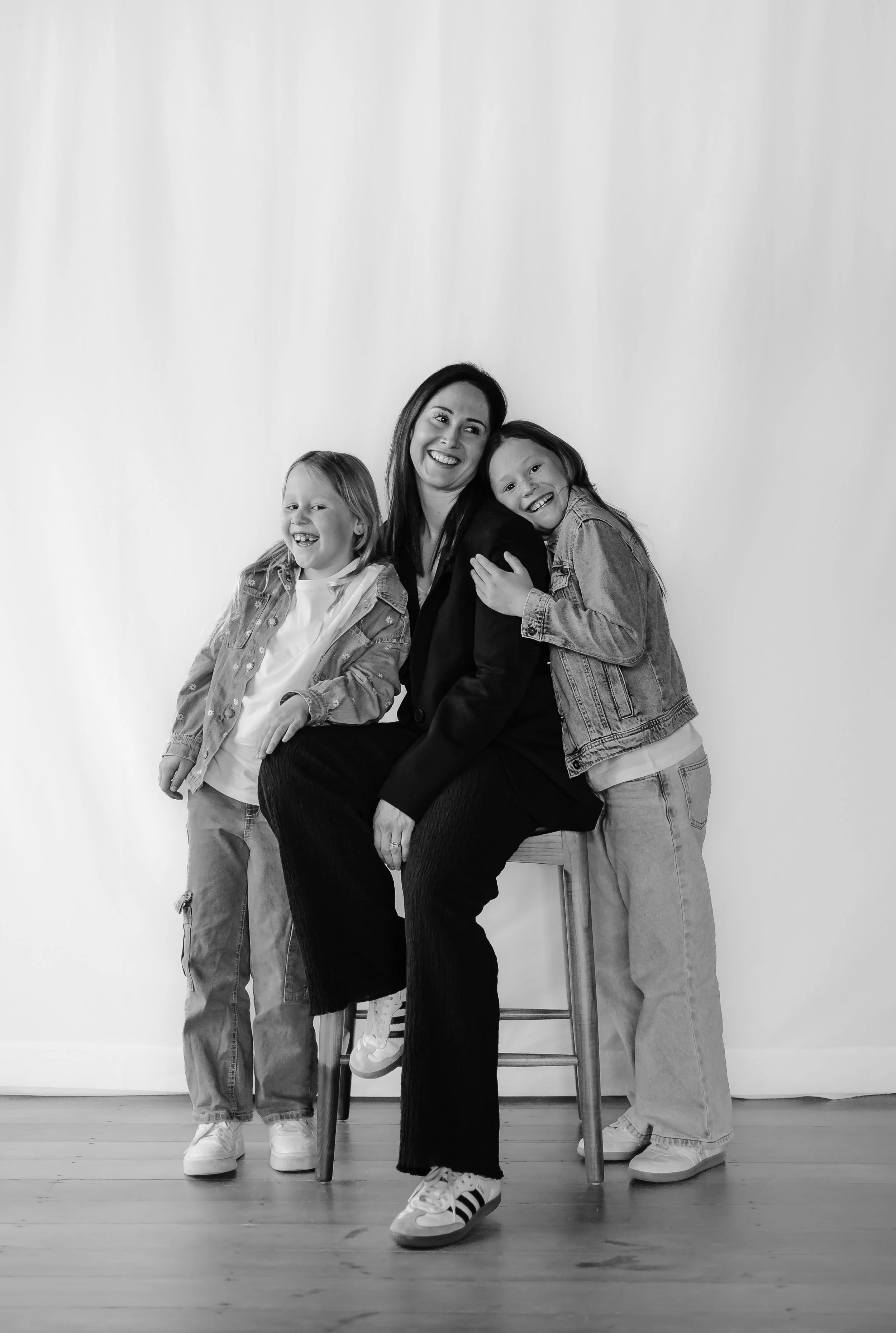 Petite Potraits - Studio Photography Family Hawkes Bay3.jpg