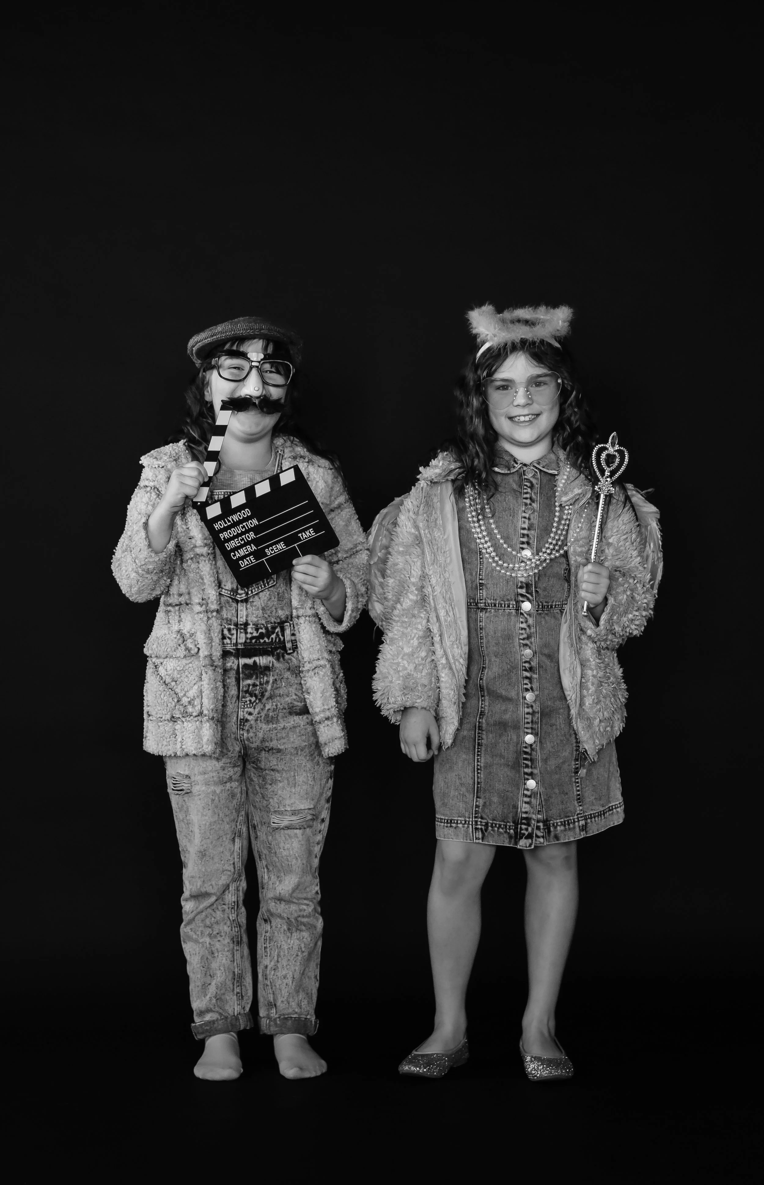 Petite Potraits - Studio Photography Kids Hawkes Bay2.jpg