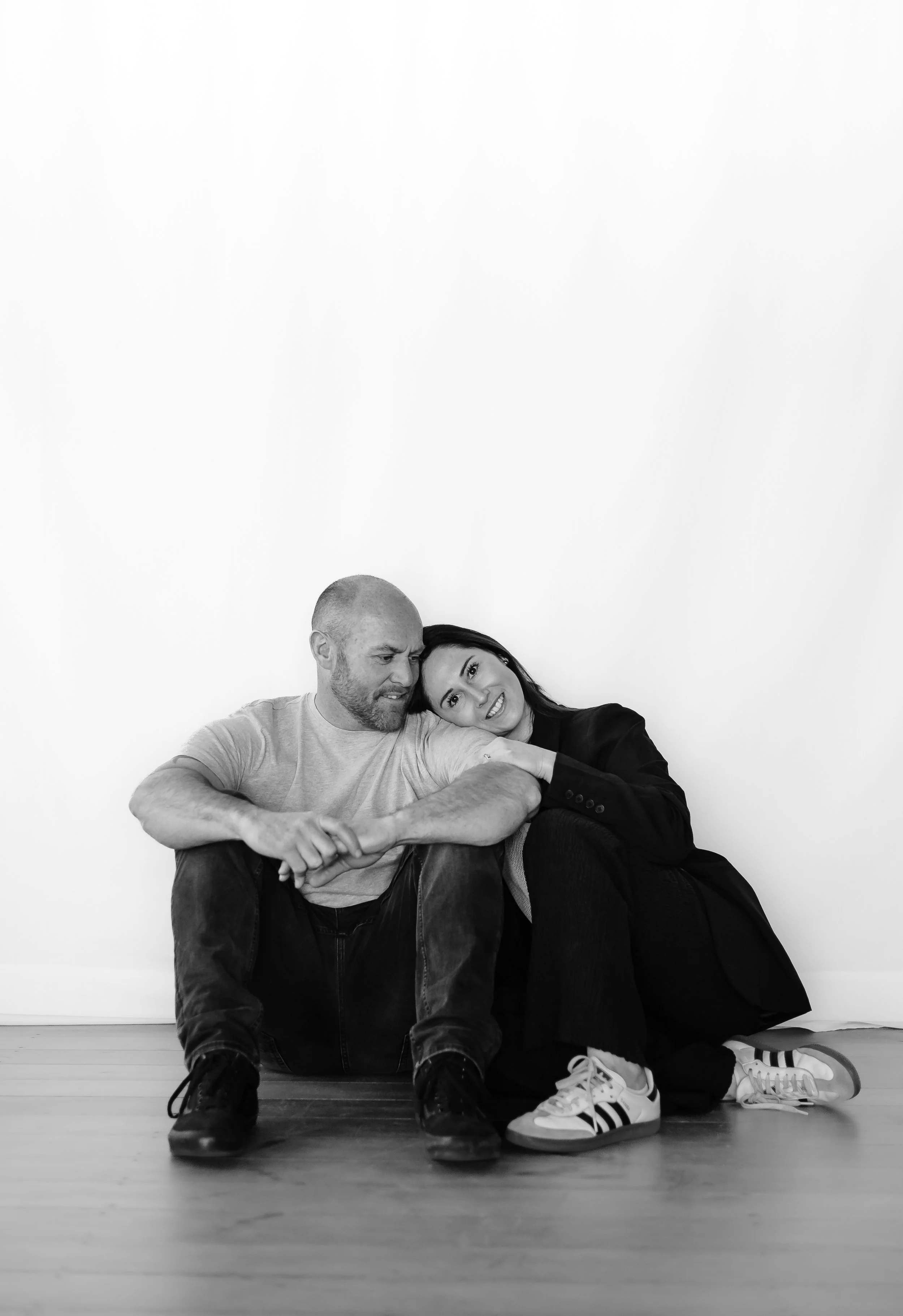 Petite Potraits - Studio Photography Family Hawkes Bay1.jpg