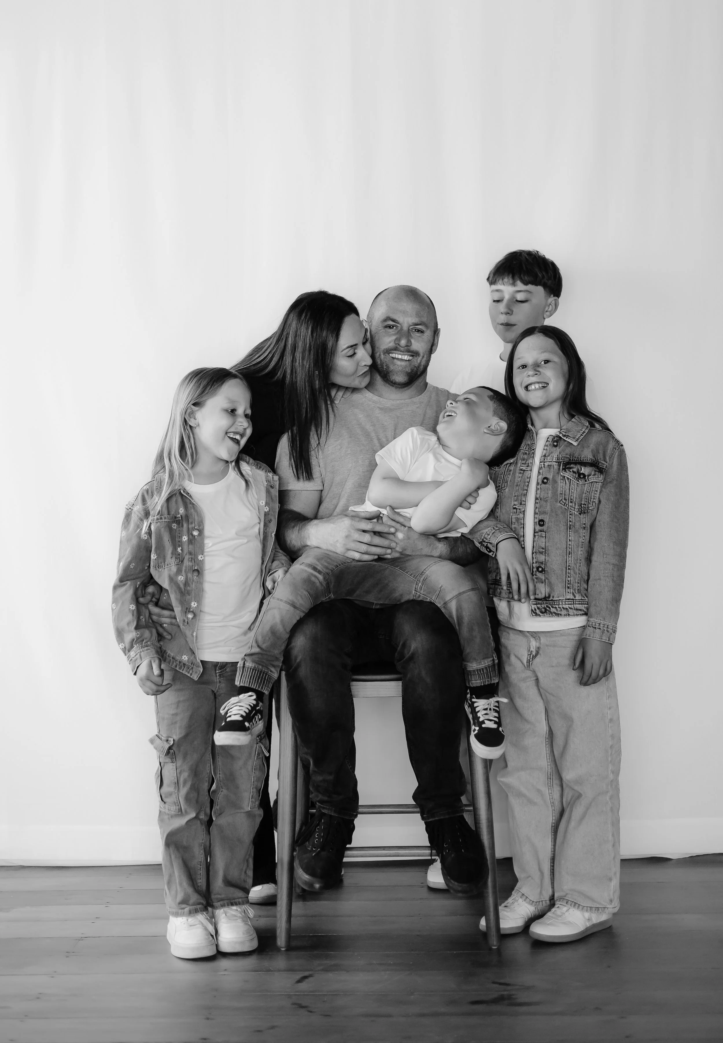 Petite Potraits - Studio Photography Family Hawkes Bay2.jpg