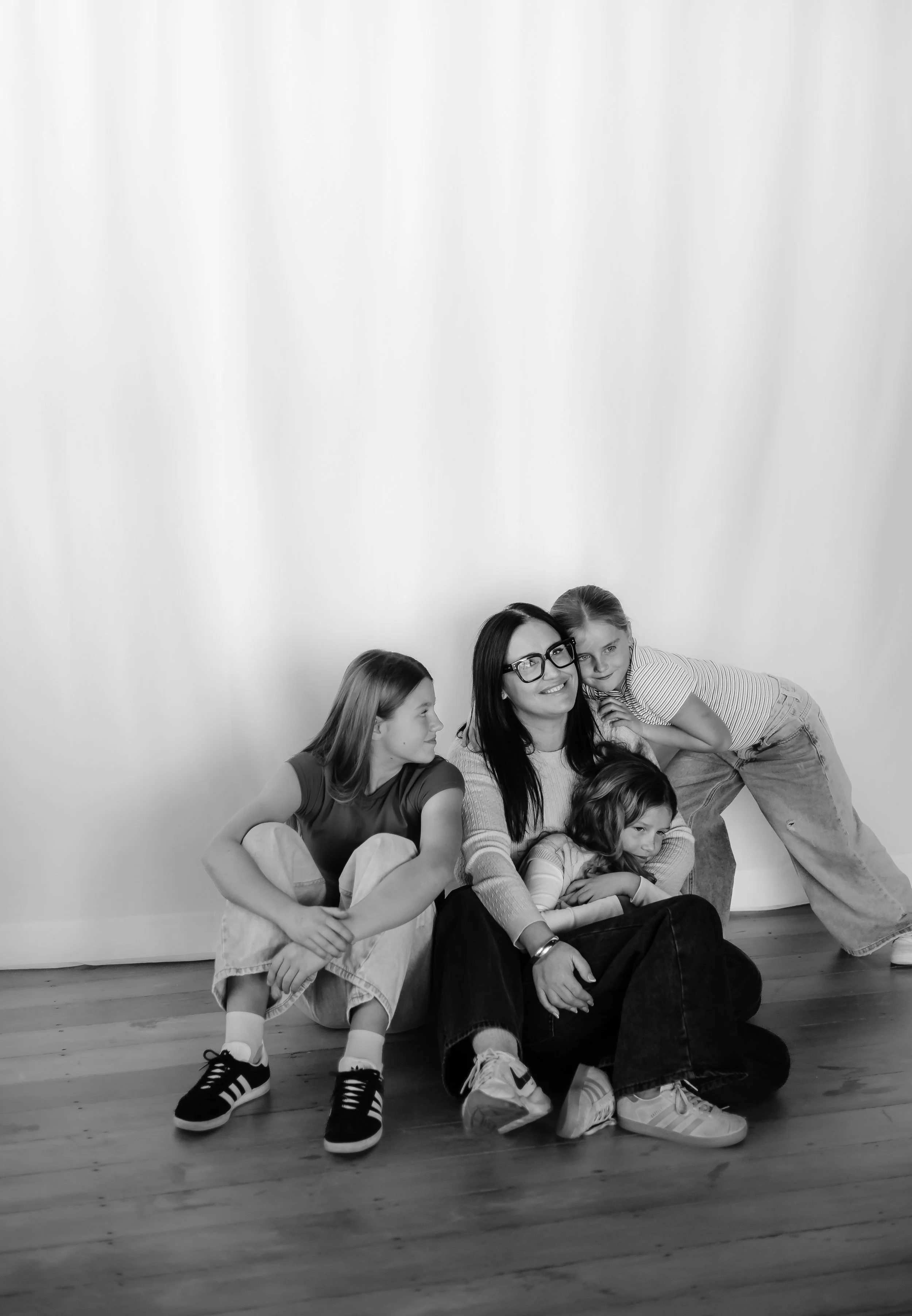 Petite Potraits - Studio Photography Family Hawkes Bay5.jpg