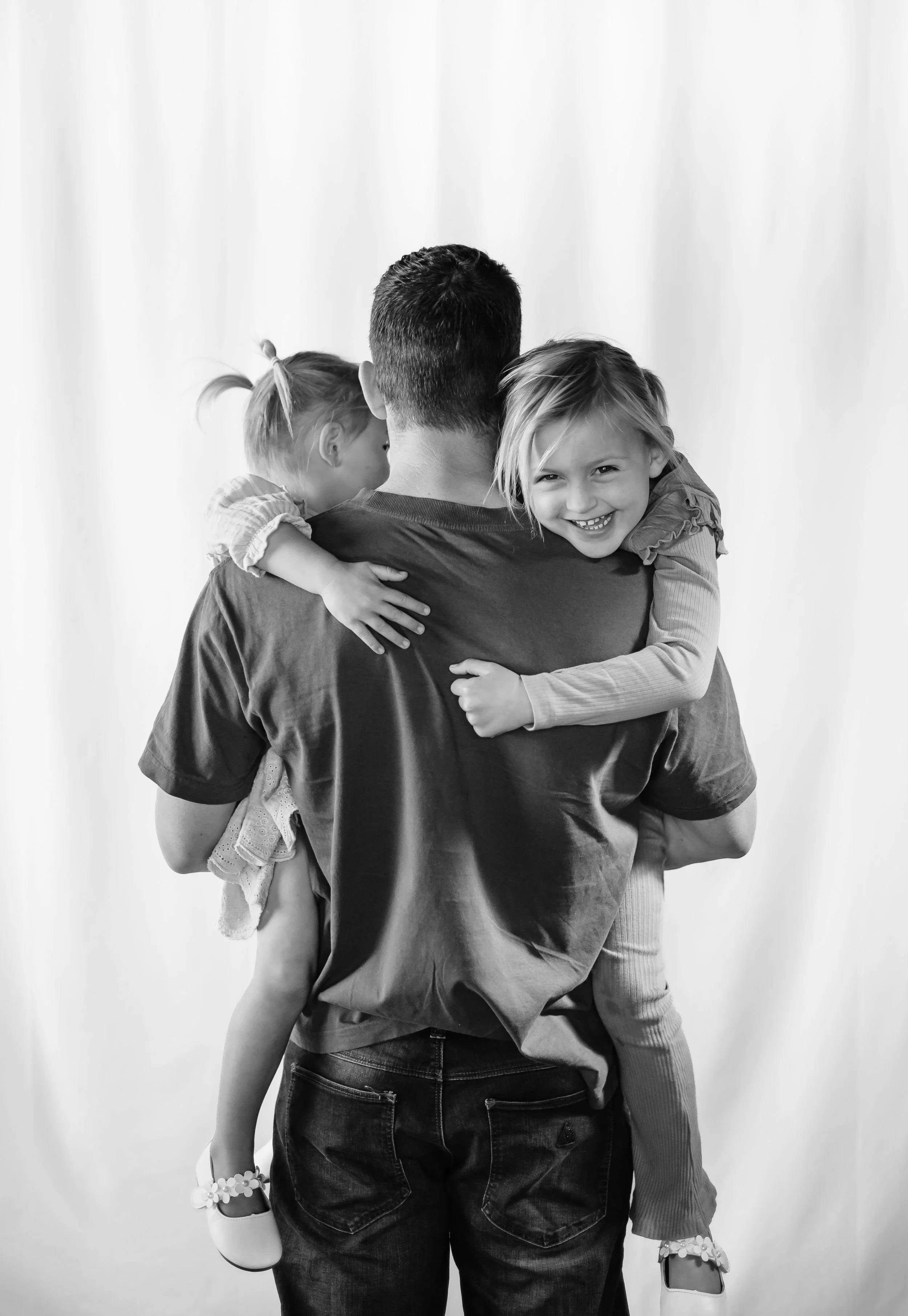 Petite Potraits - Studio Photography Family Hawkes Bay11.jpg