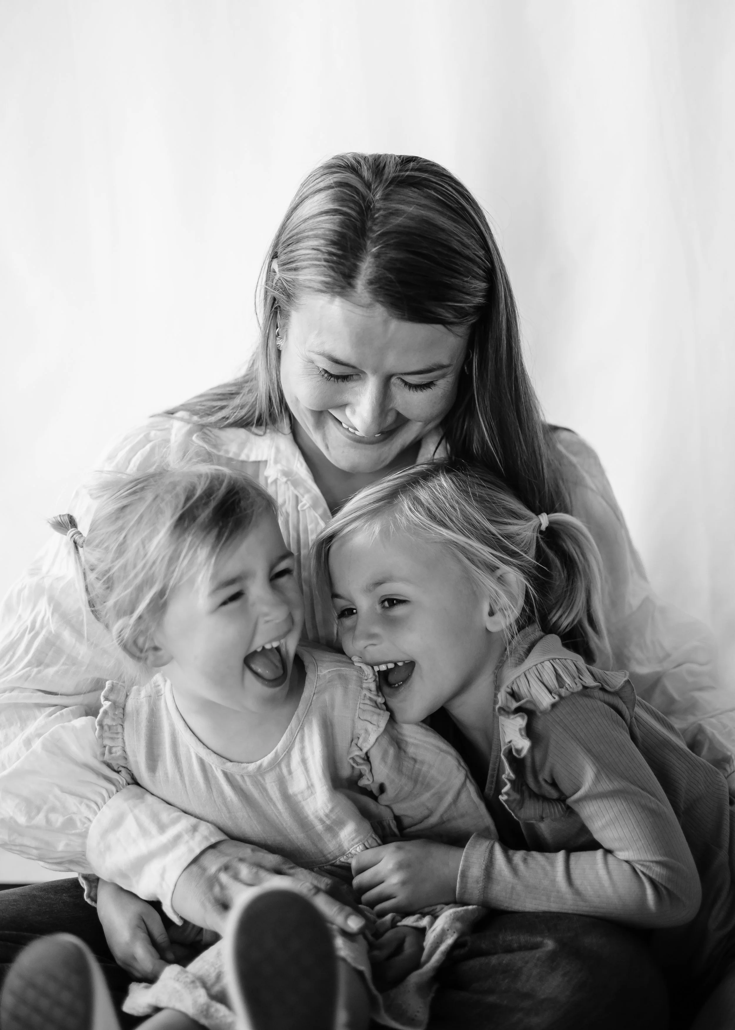 Petite Potraits - Studio Photography Family Hawkes Bay13.jpg