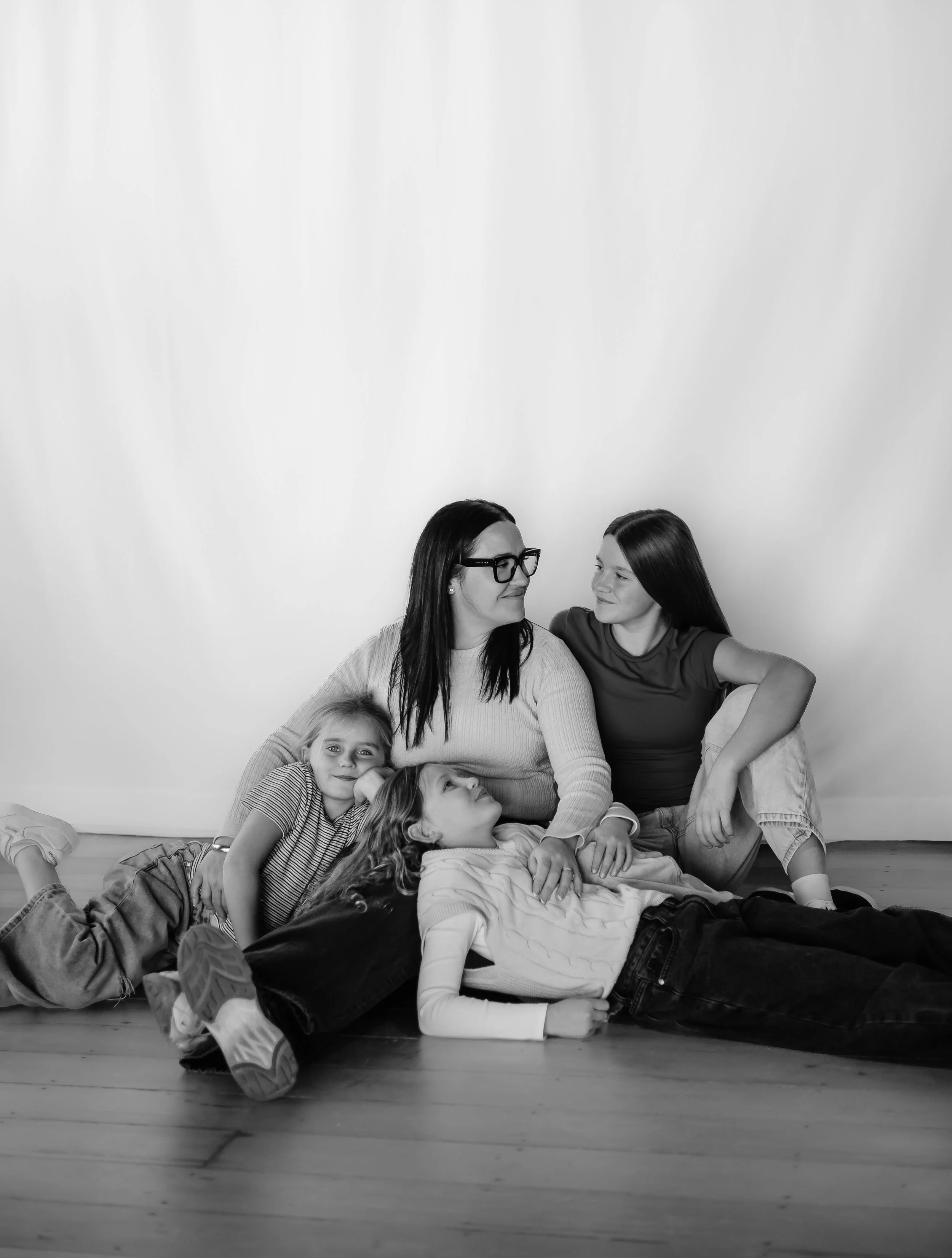 Petite Potraits - Studio Photography Family Hawkes Bay6.jpg