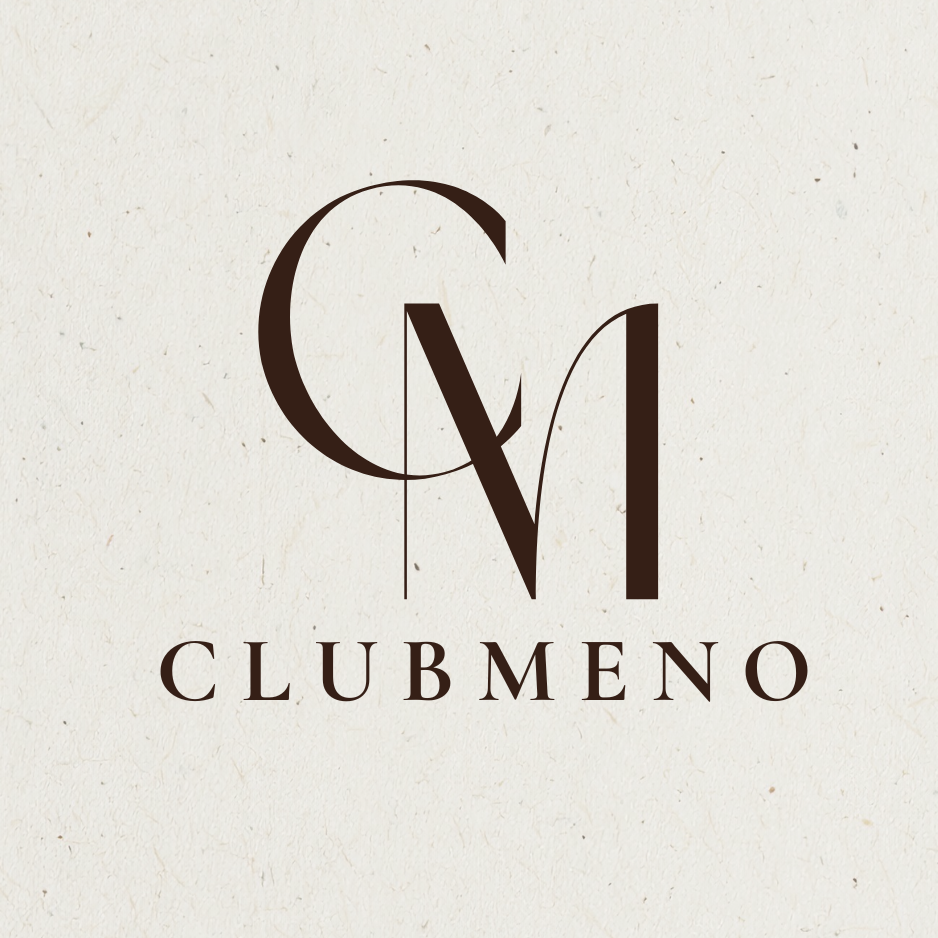 CM lo res.png