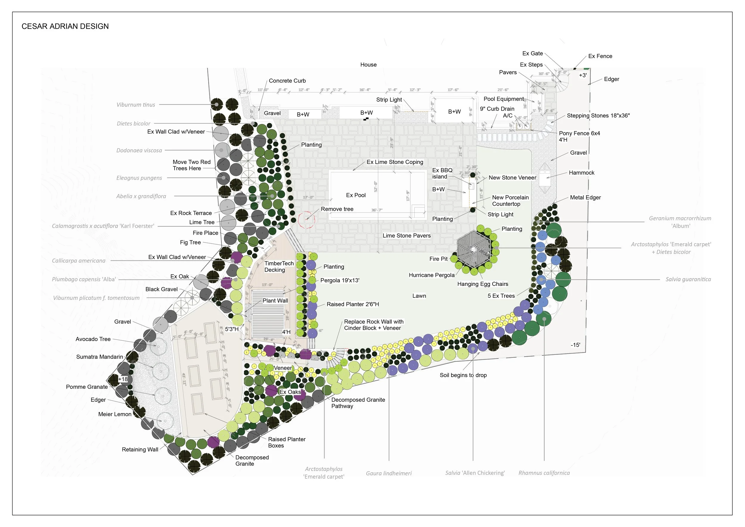 Design Example 1-01.jpg