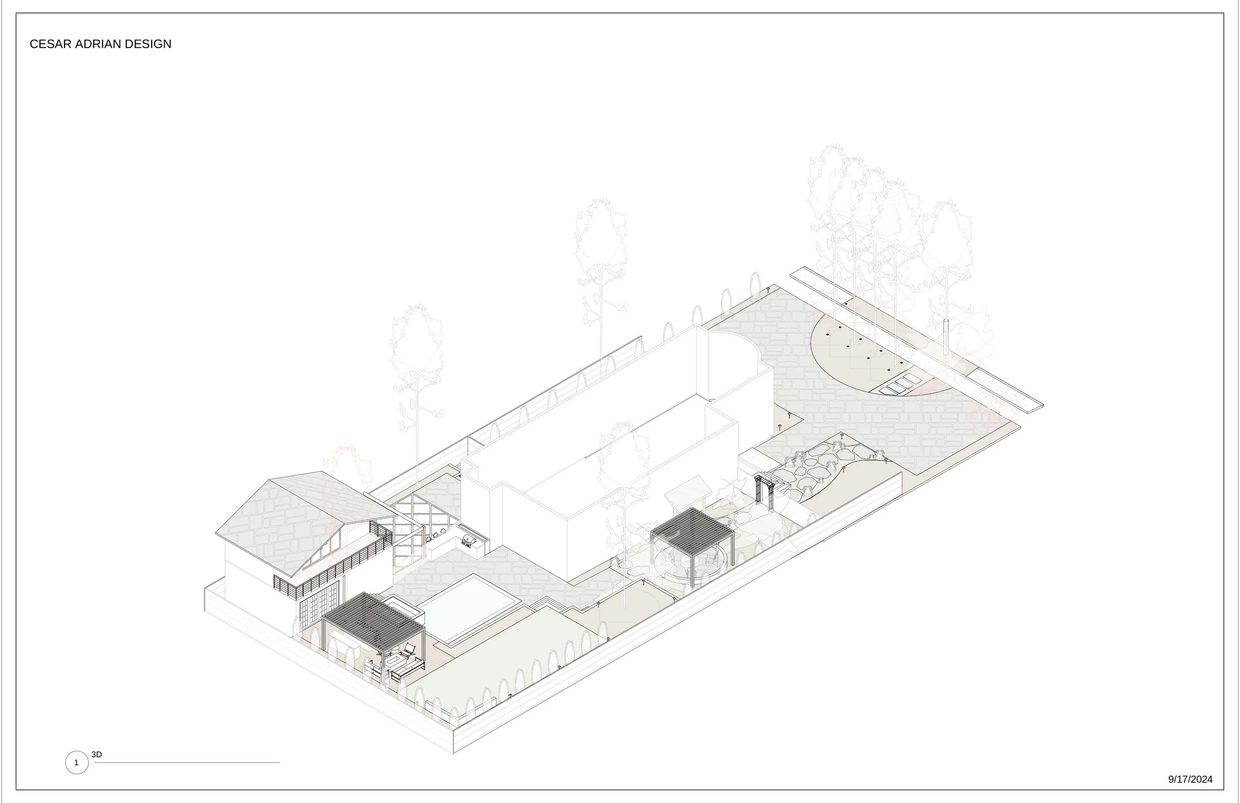 Design Example 3-01.jpg