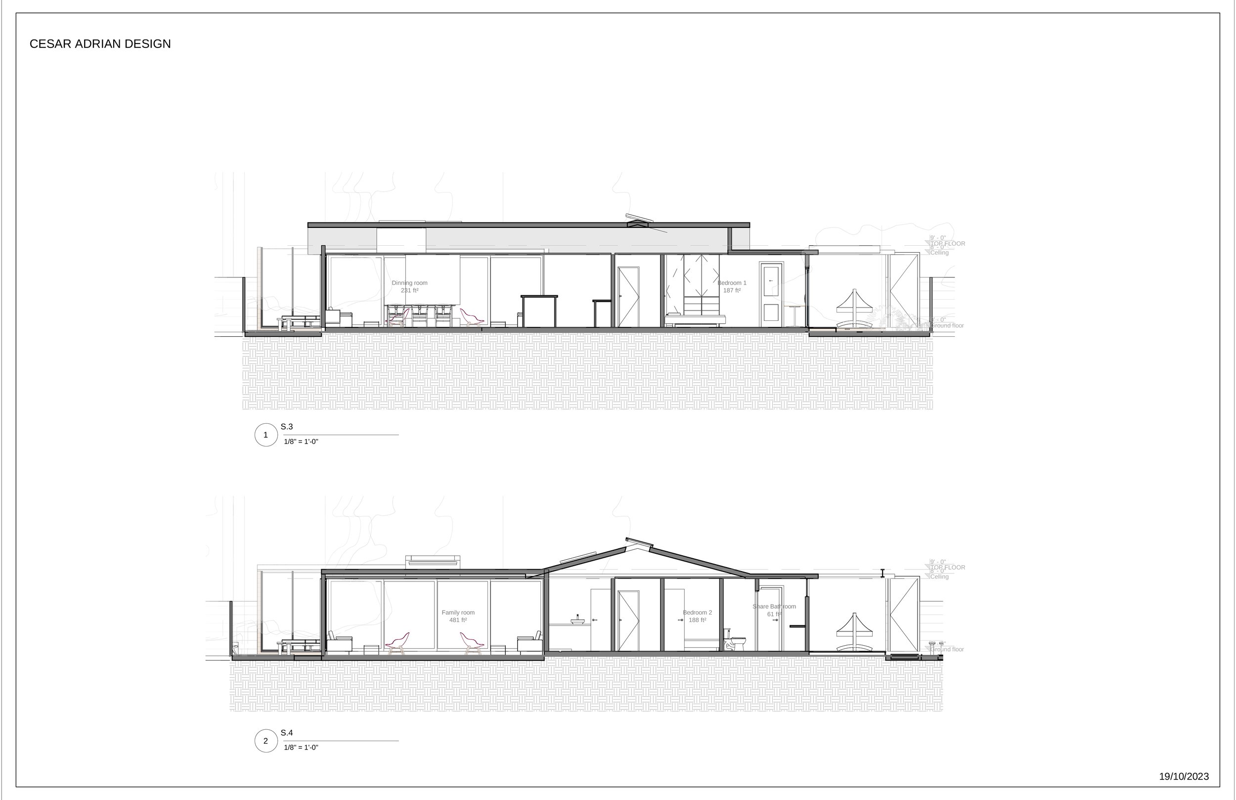 Gourvenec House Layout 4-01.jpg