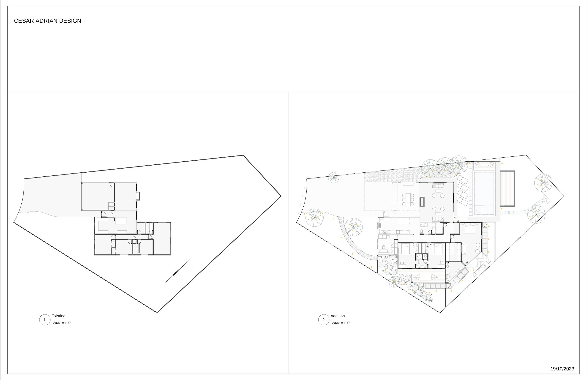 Gourvenec House Layout 2-01.jpg