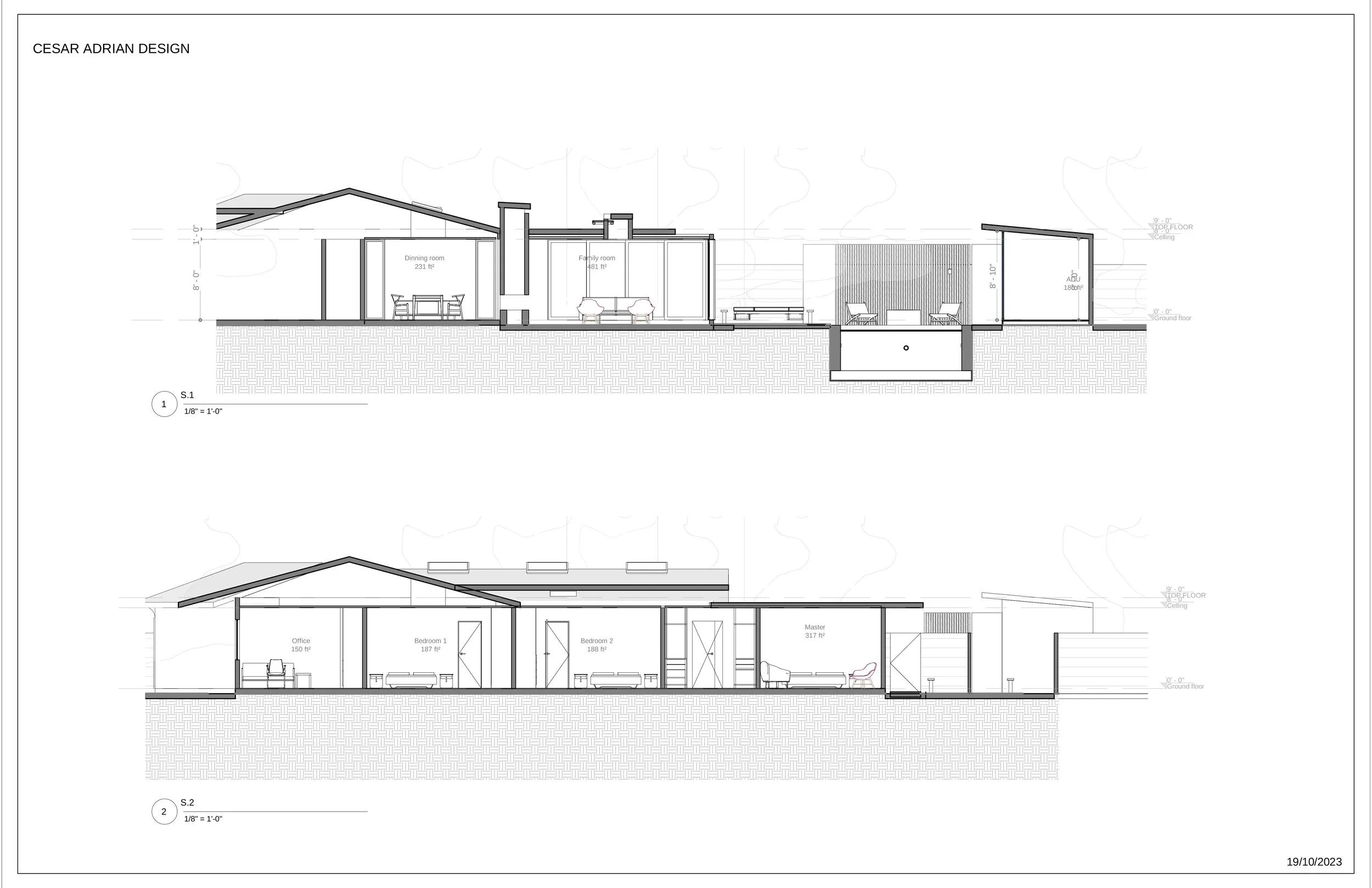 Gourvenec House Layout 3-01.jpg