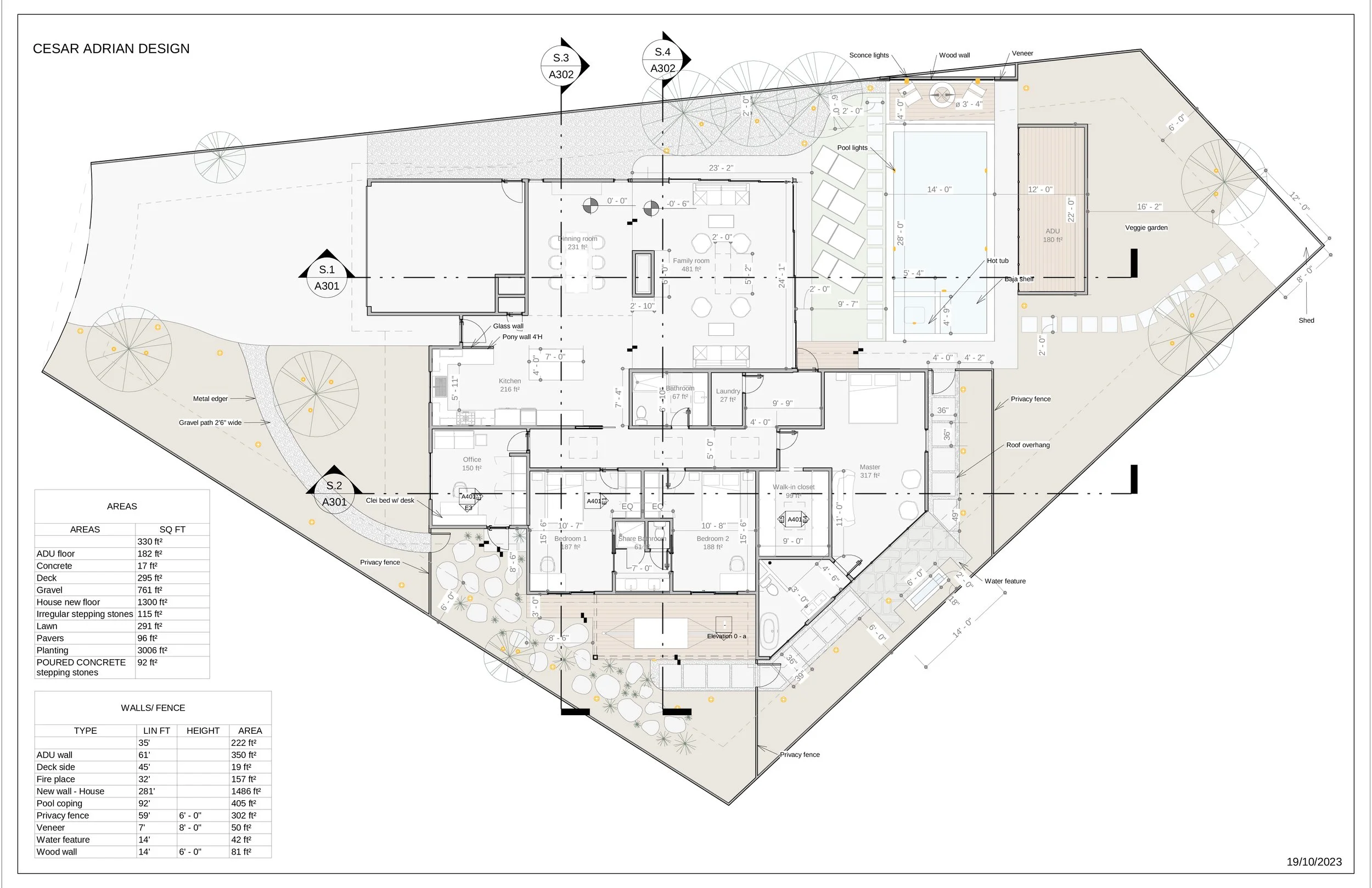 Gourvenec House Layout 1-01.jpg