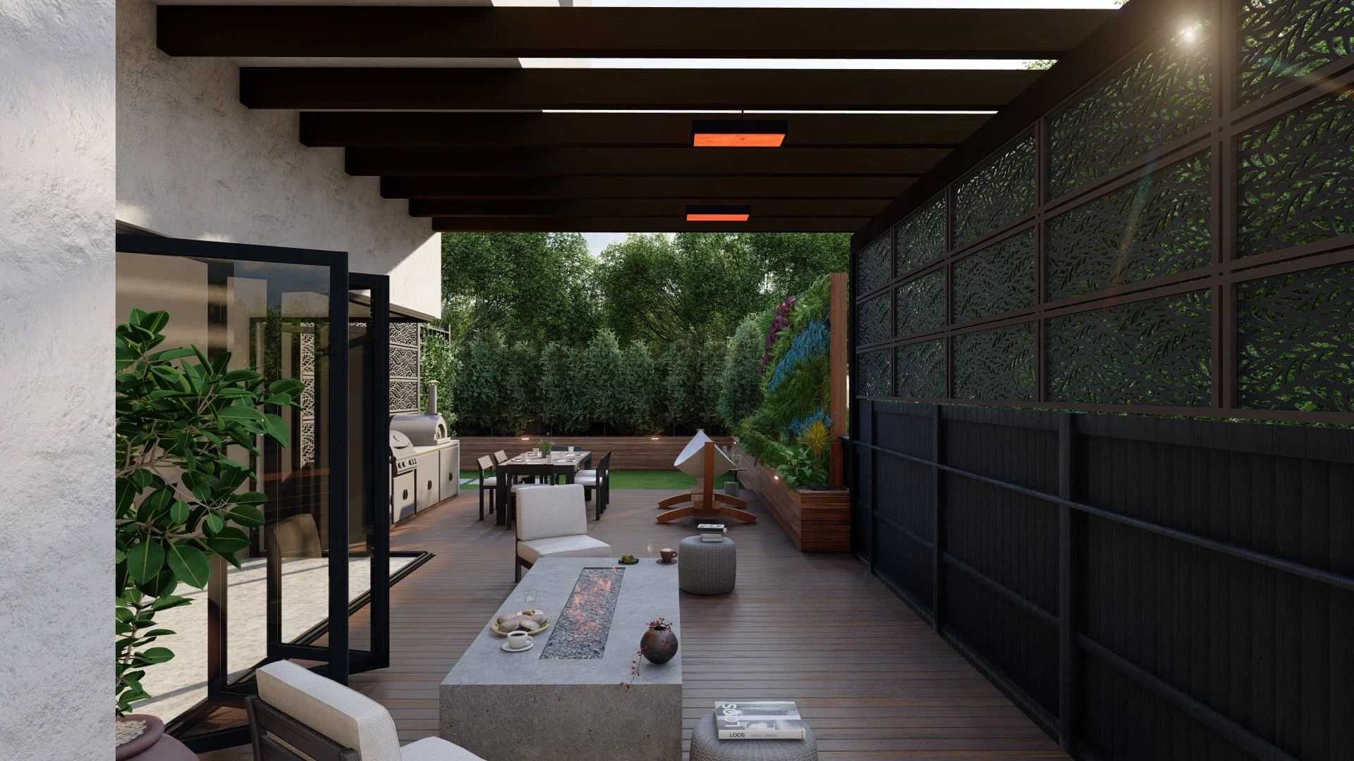 Copy of PERGOLA VIEW.jpeg