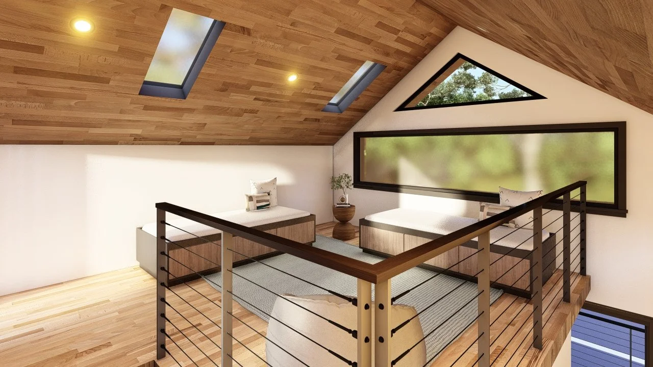 Copy of VIEW 15.jpeg