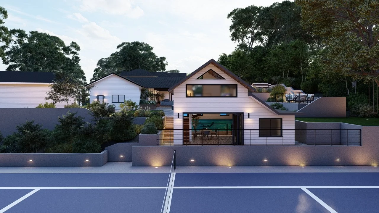 Copy of VIEW 11.jpeg