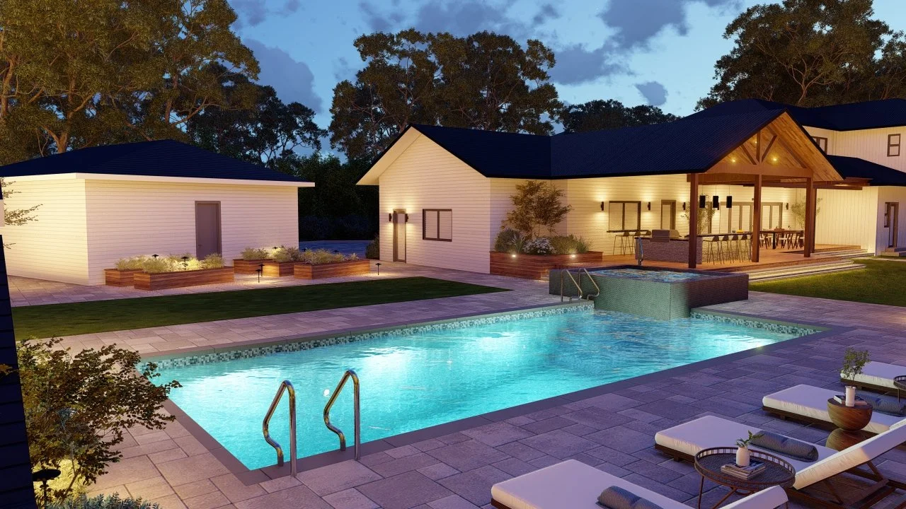 Copy of VIEW 28.jpeg