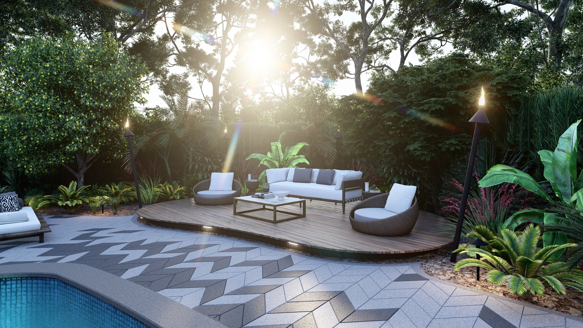 Copy of VIEW 04.jpeg