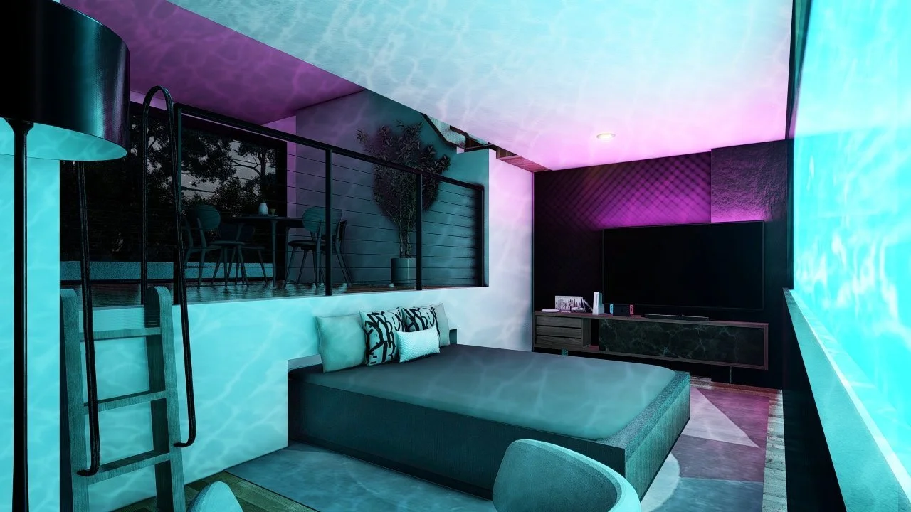 Copy of VIEW 17.jpeg