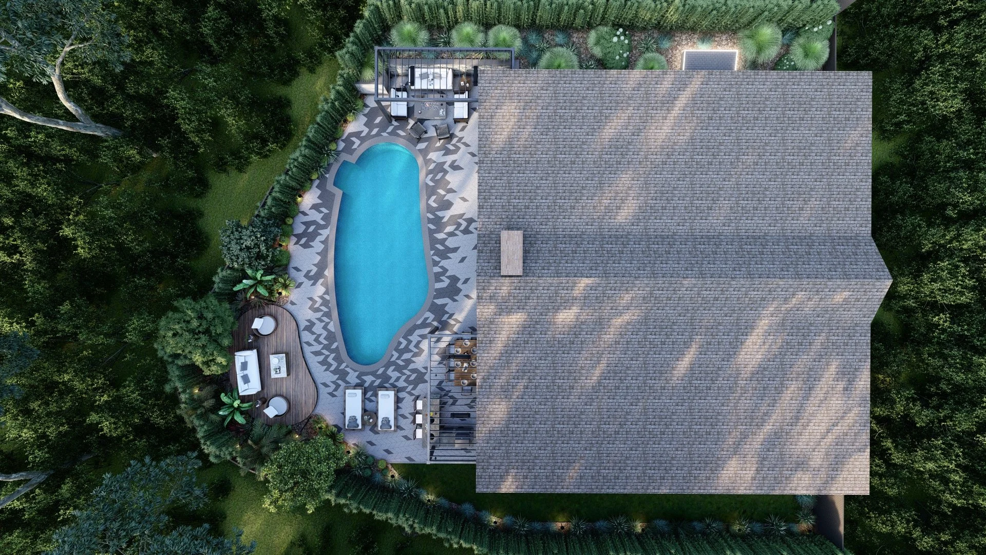 Copy of VIEW 09.jpeg