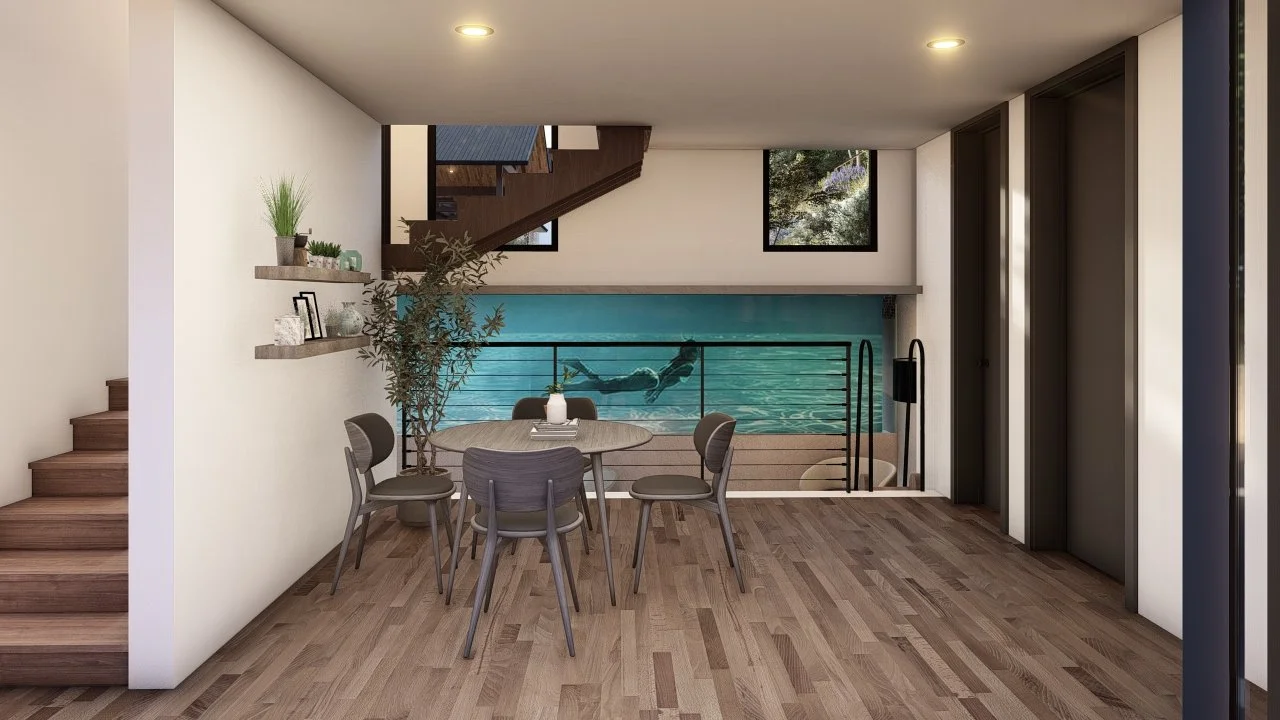 Copy of VIEW 13.jpeg