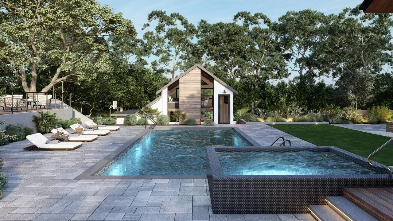 Copy of VIEW 06.jpeg