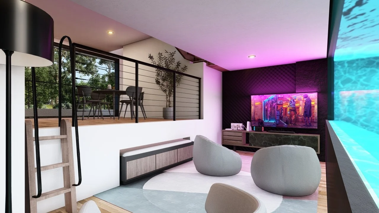 Copy of VIEW 14.jpeg