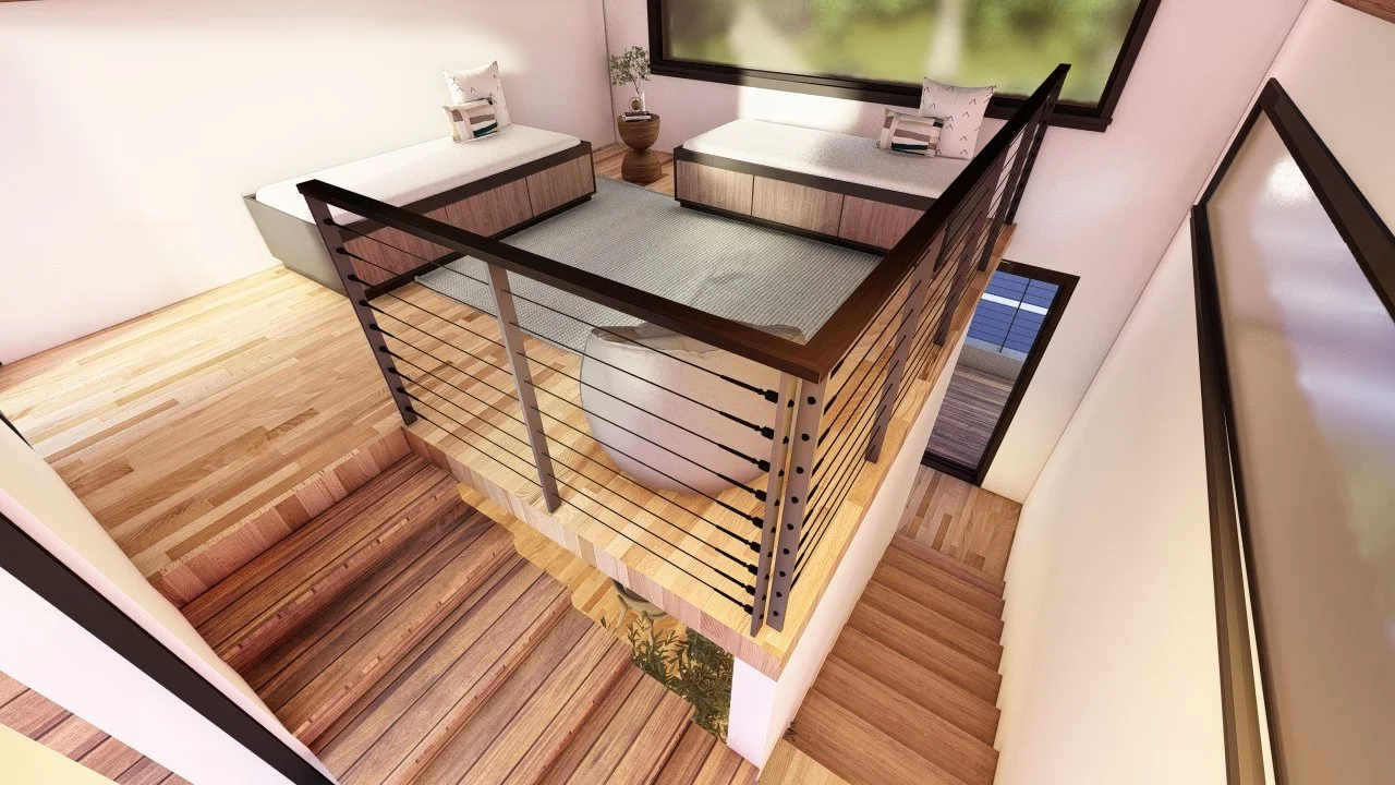 Copy of VIEW 21.jpeg