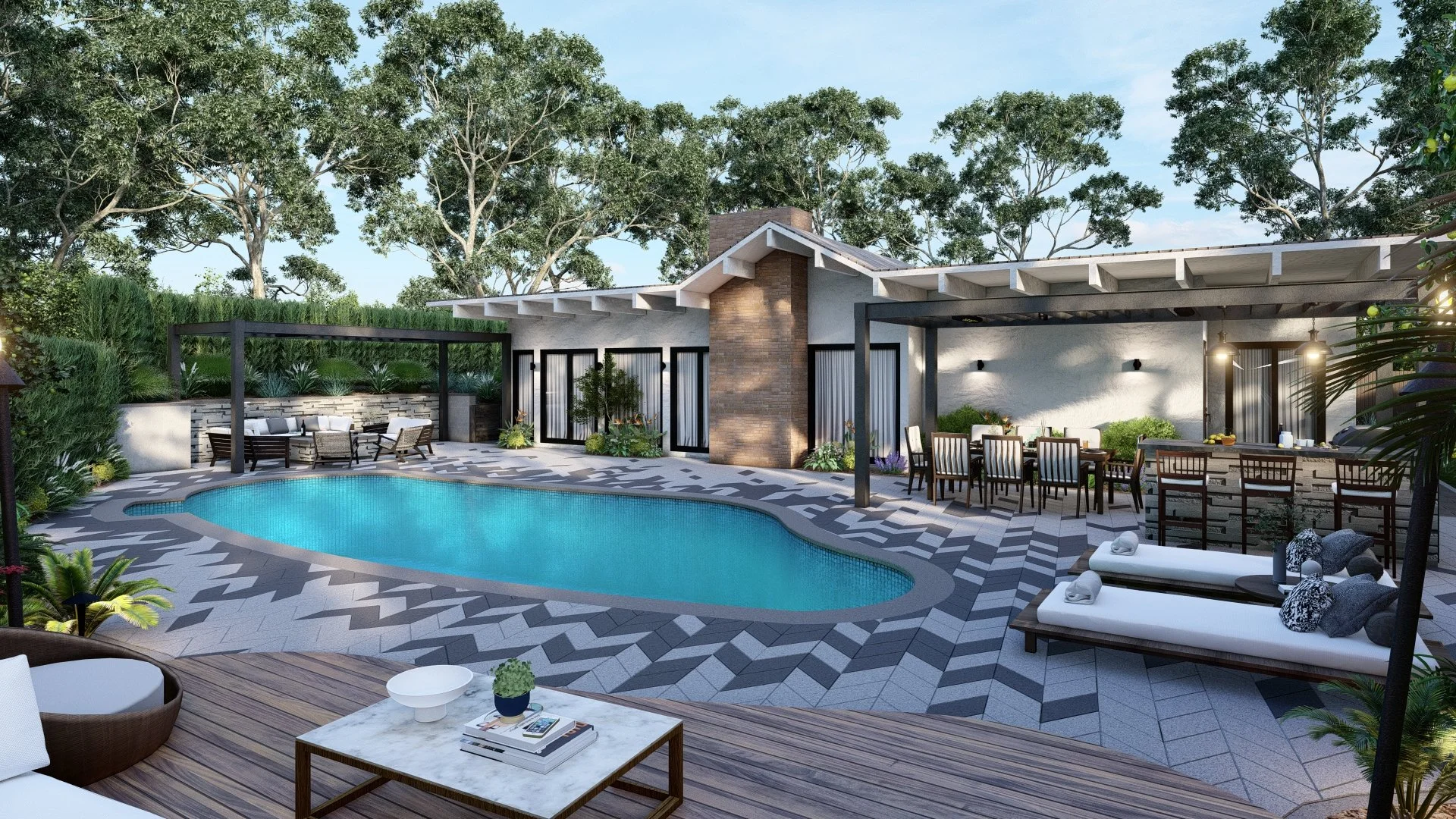 Copy of VIEW 03.jpeg