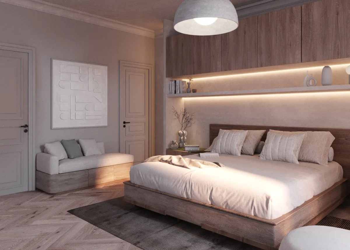 MASTER BEDROOM 04.jpeg