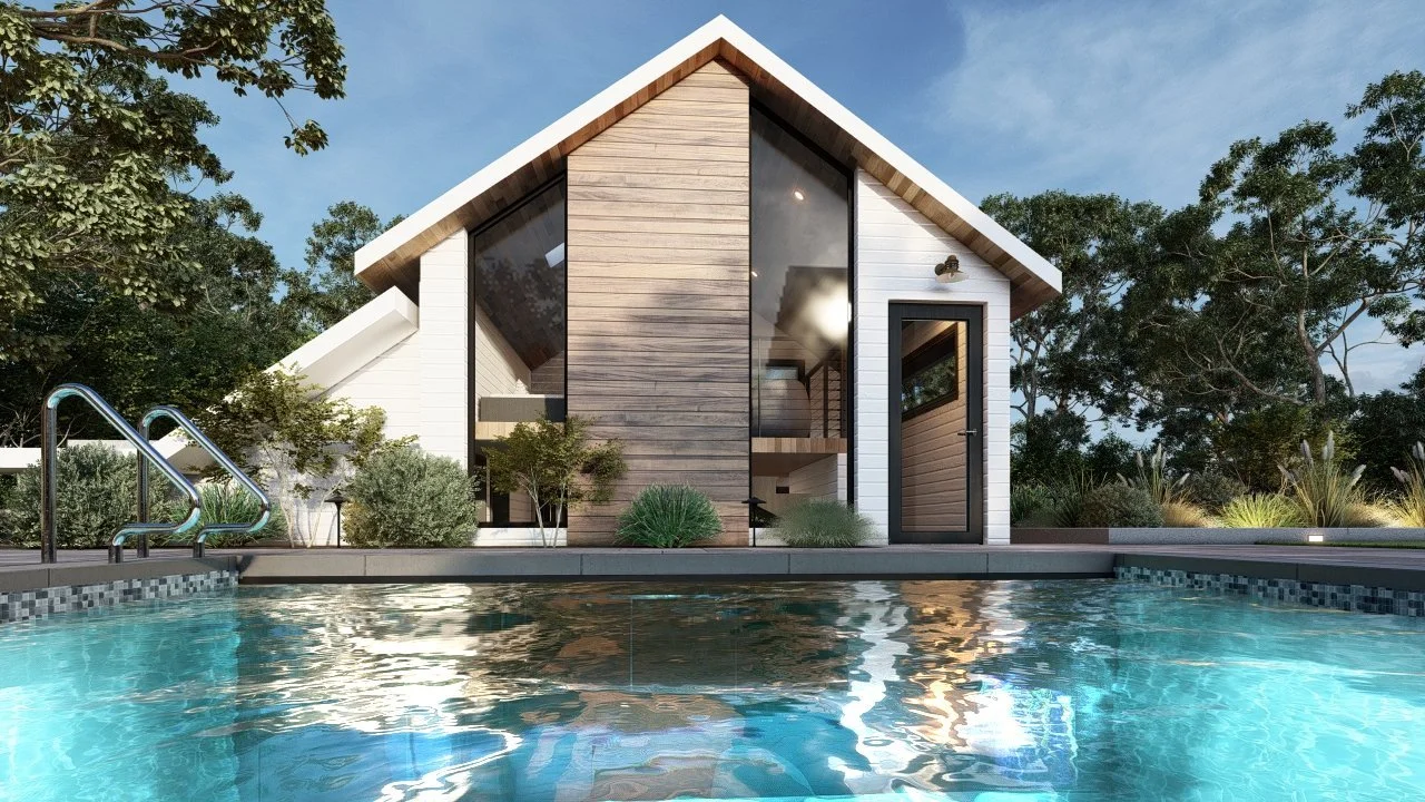 Copy of VIEW 18-B.jpeg