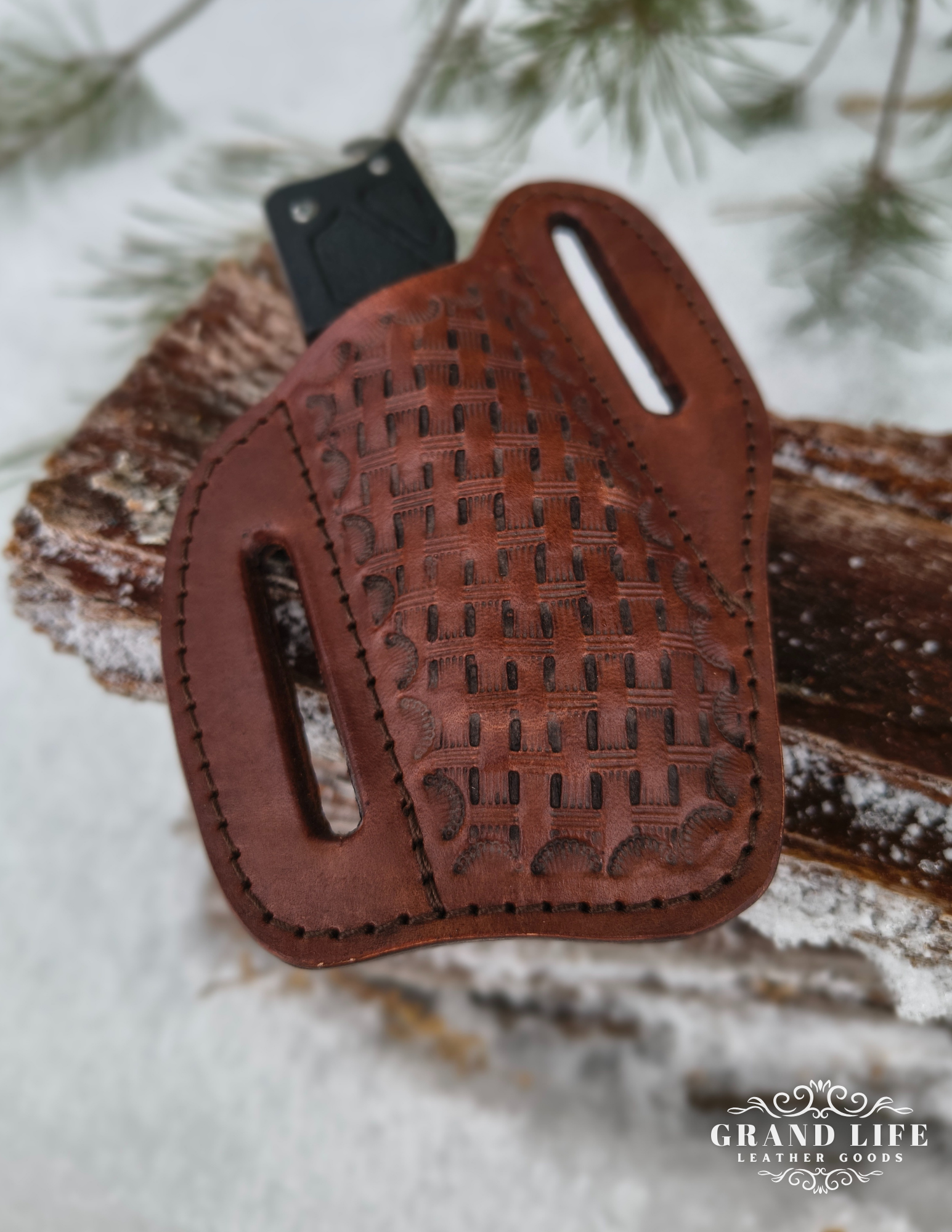handcrafted leather knife case.png