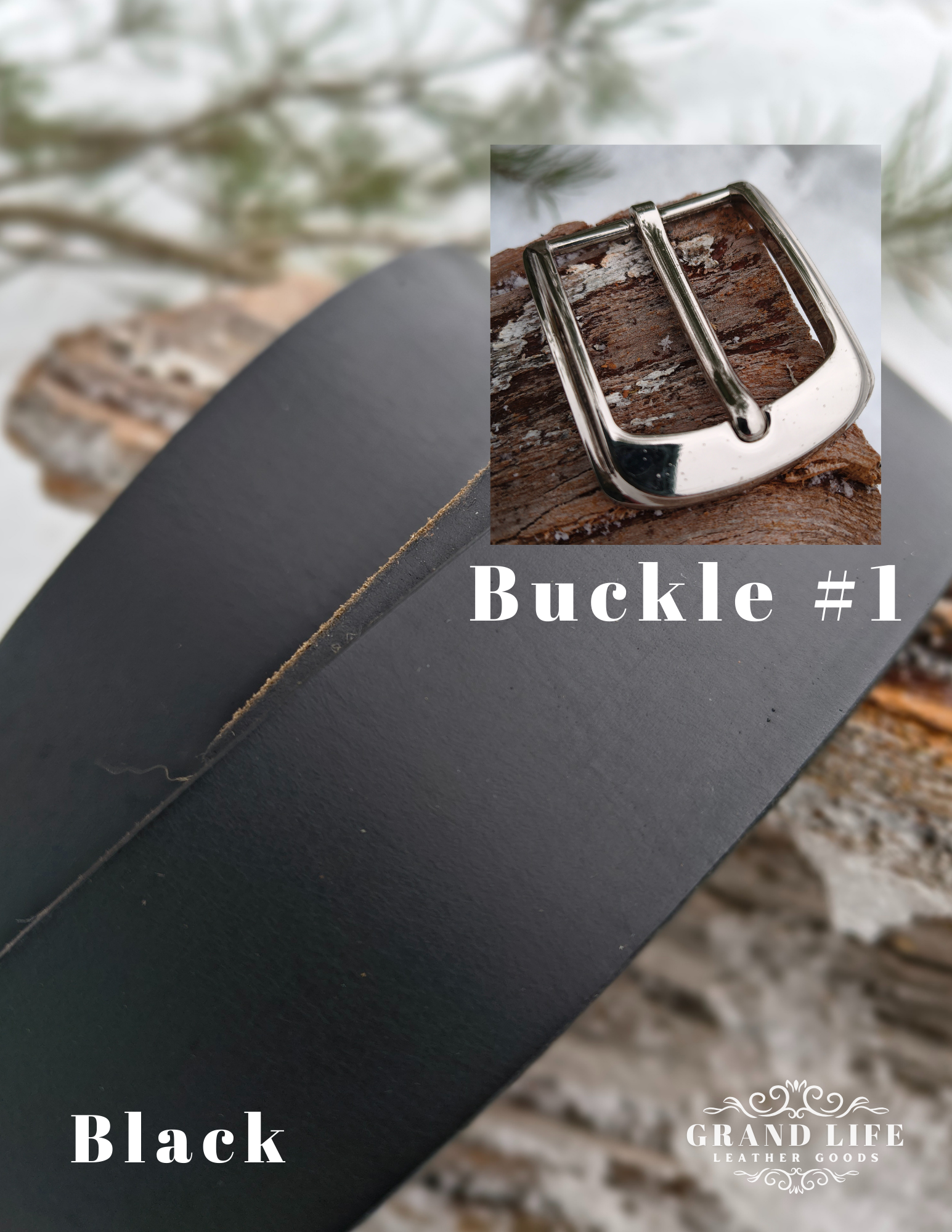 handcrafted leather belt black buckle 1.png