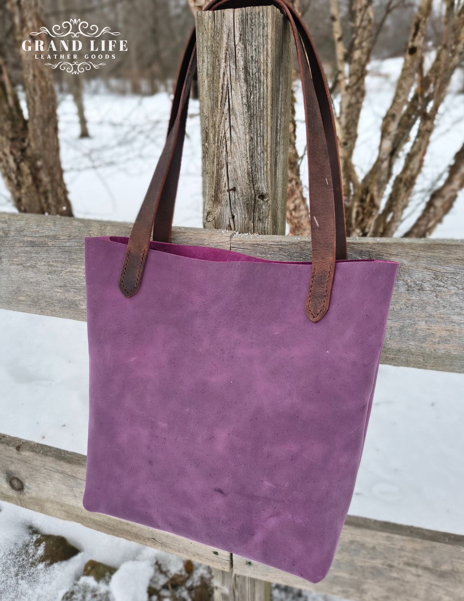handcrafted leather tote bag carry all back concord.png