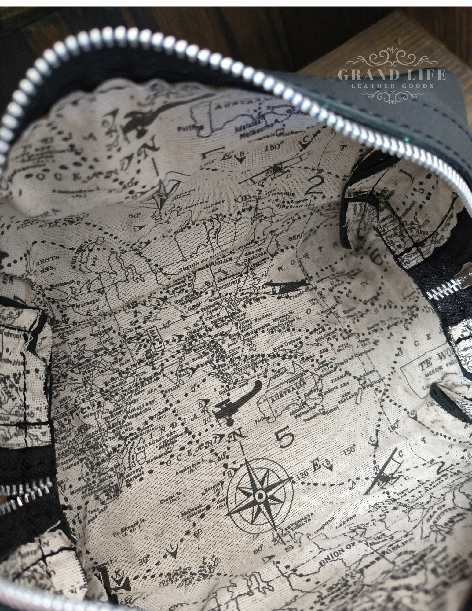 shave kit bag black interior.png