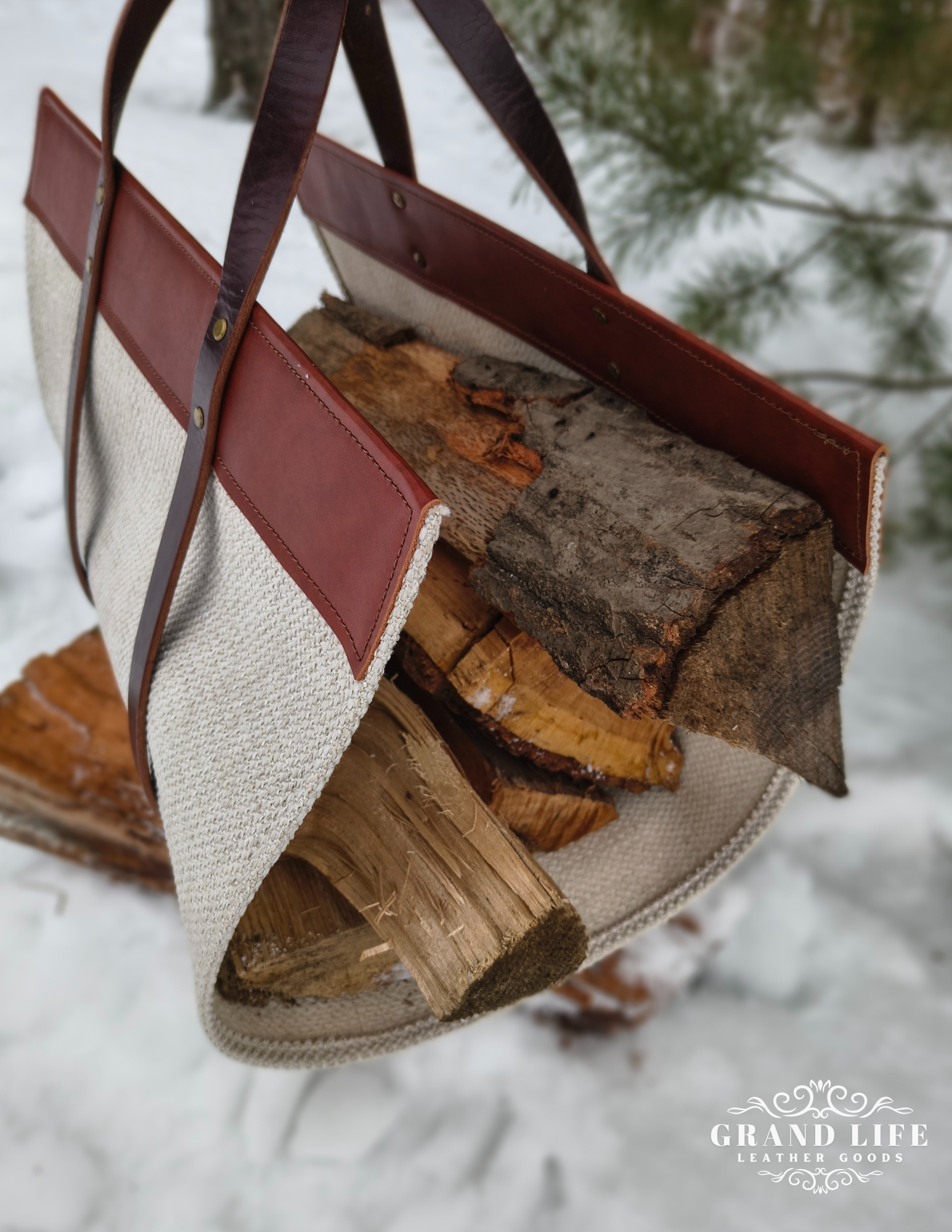 leather firewood carrier 4.png