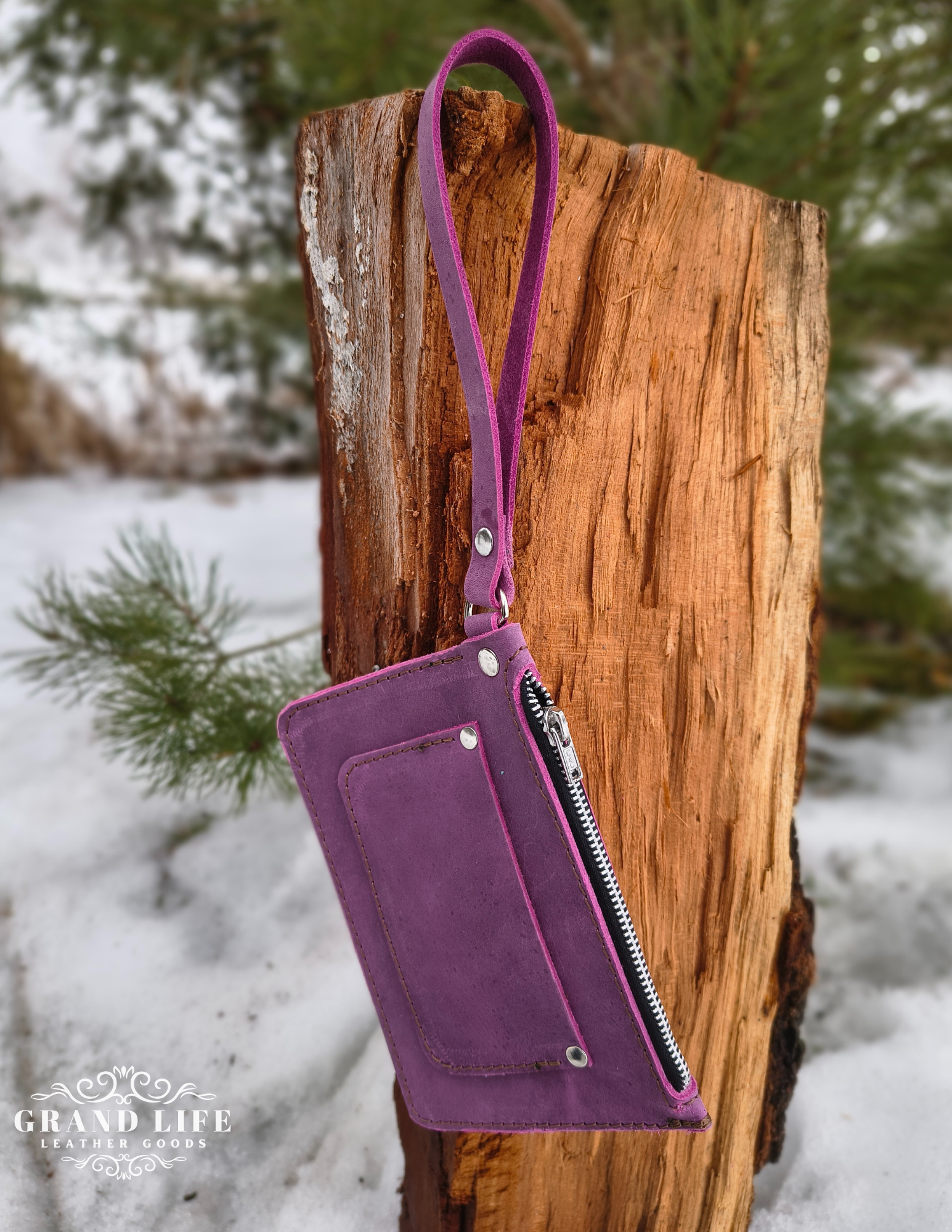 handcrafted leather zip wallet concord.png