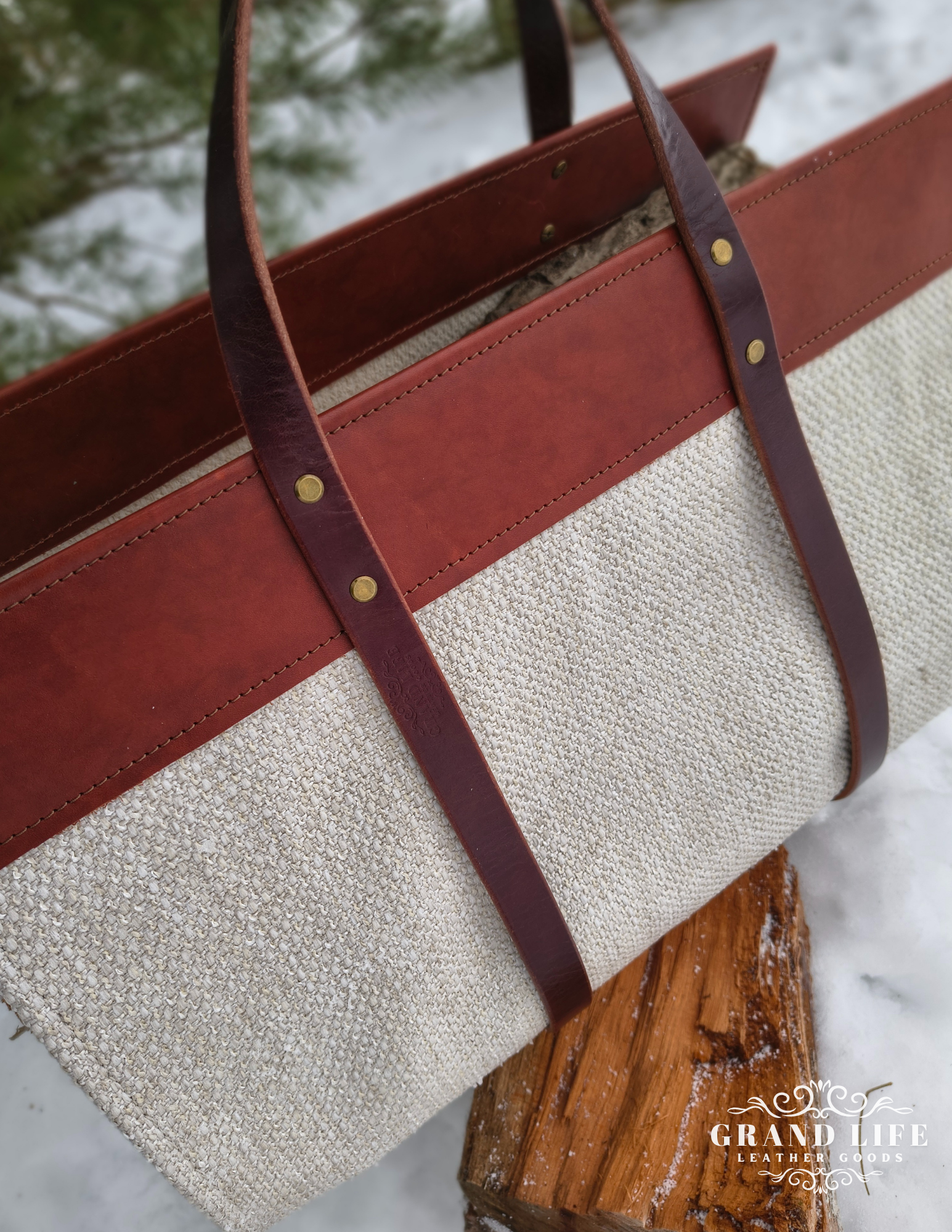 leather firewood carrier 3.png