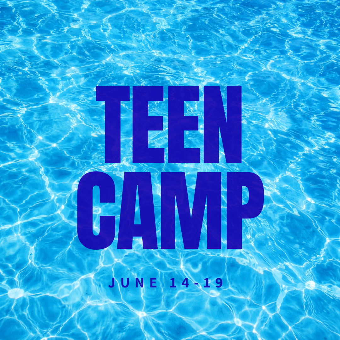 Theme and Cost coming soon