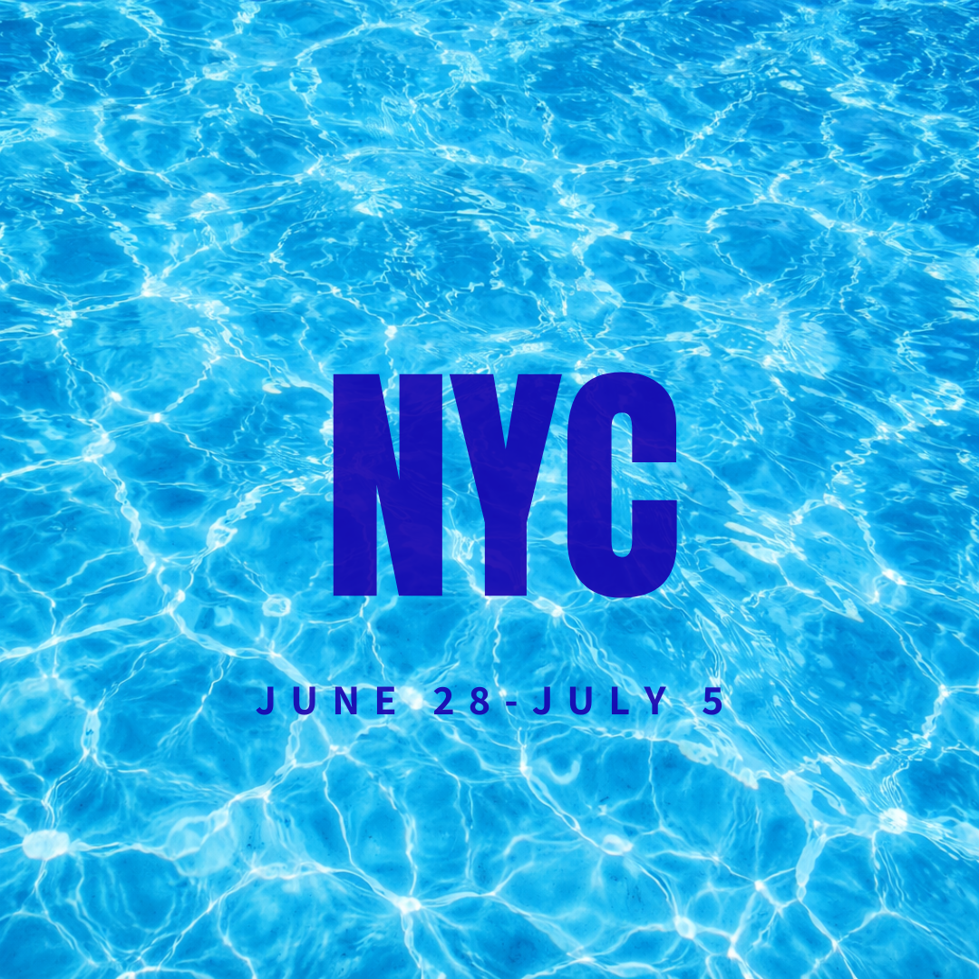 Click here for payment information and details