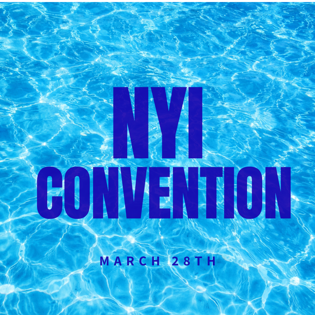 More details coming soon