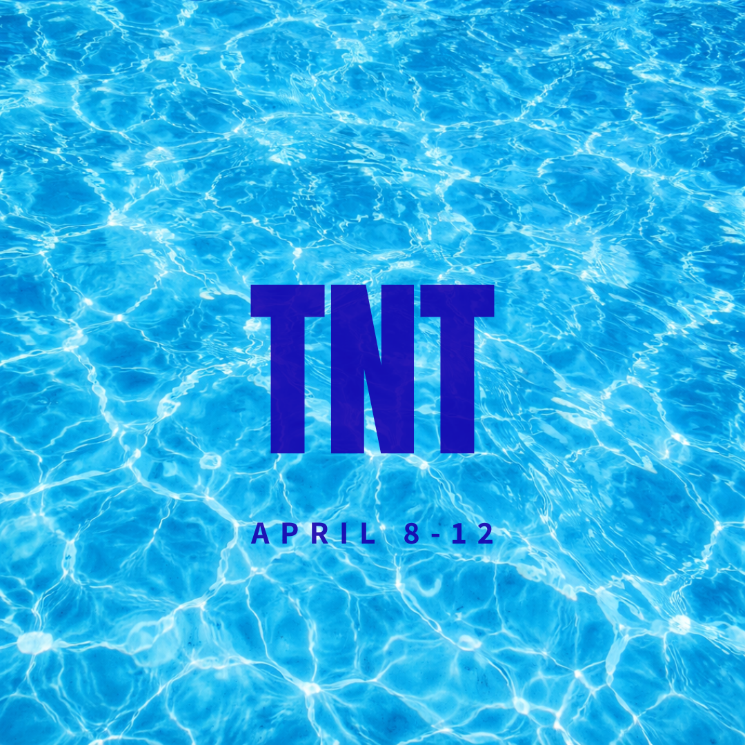 Click here for more information