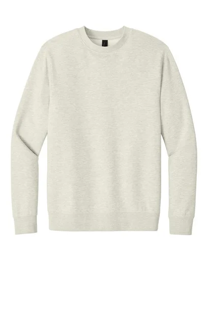 Heather Oatmeal Crew Front.jpg